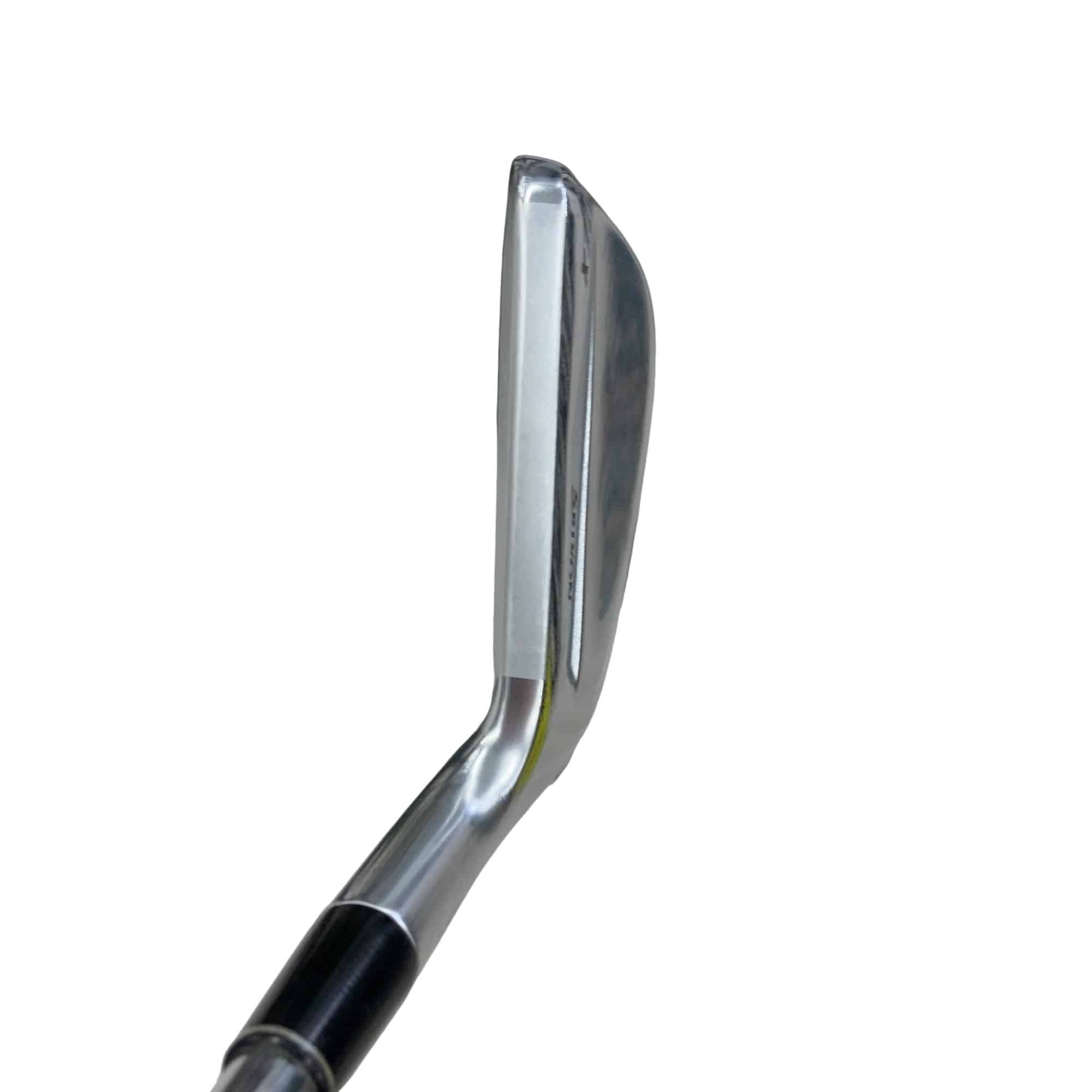 �r�q�h�w�n�m�@�y�w�@�t�@�t�S