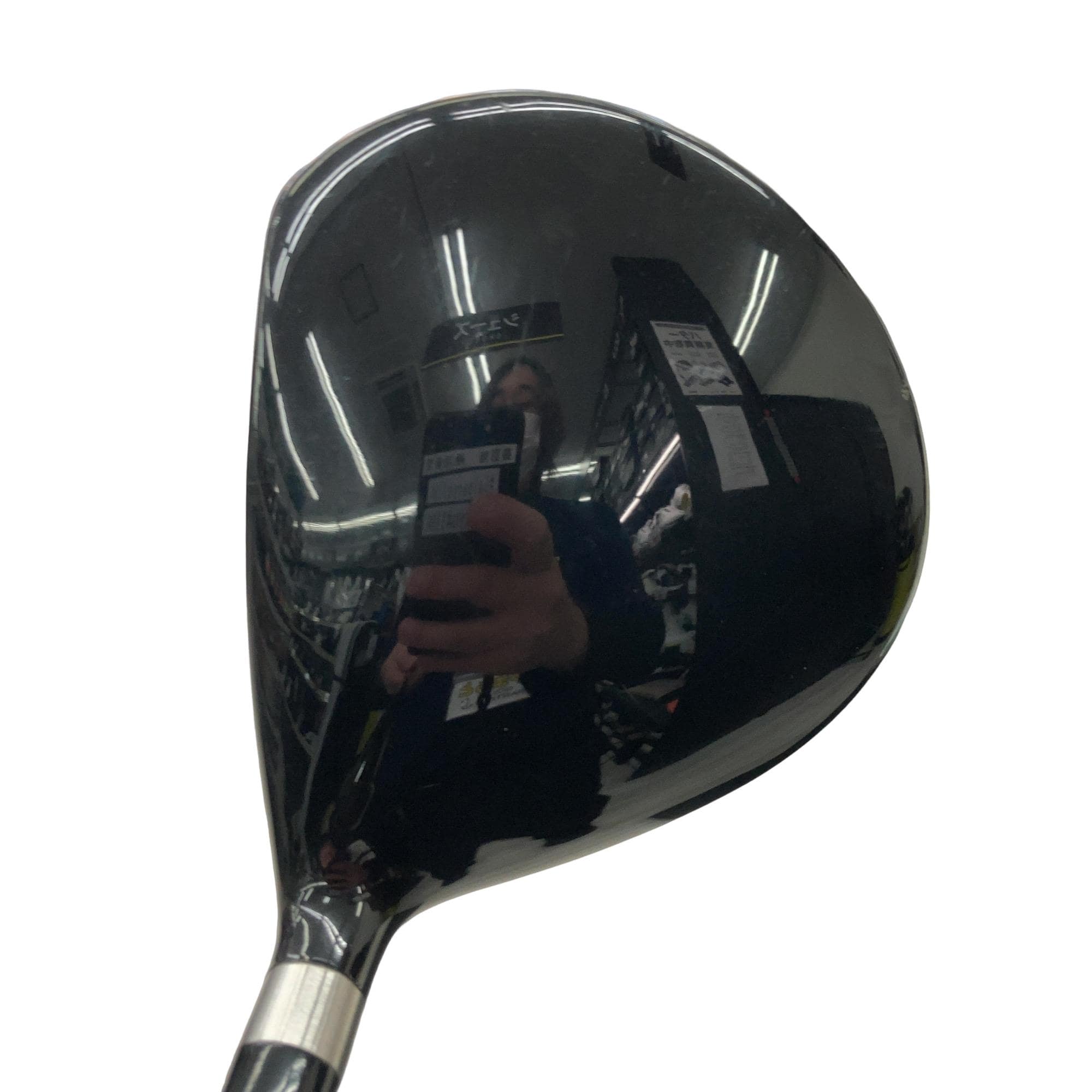 �m�d�w�f�d�m�i�Q�O�P�S�j�@�R�v