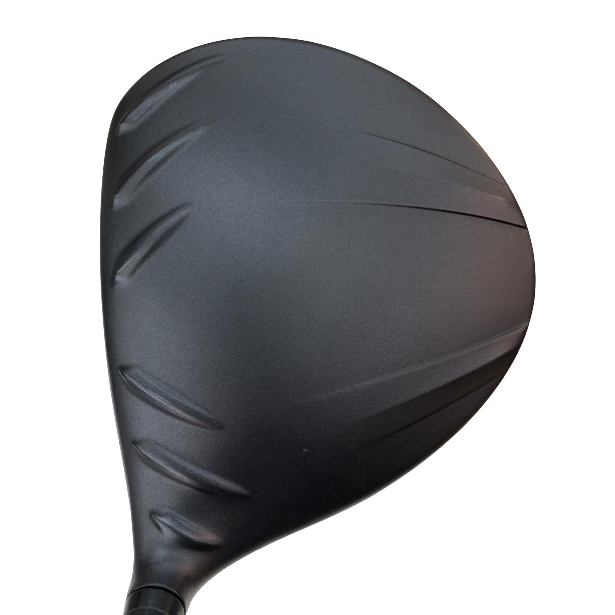 �f�S�P�O�@�k�r�s�@�P�O�D�T°