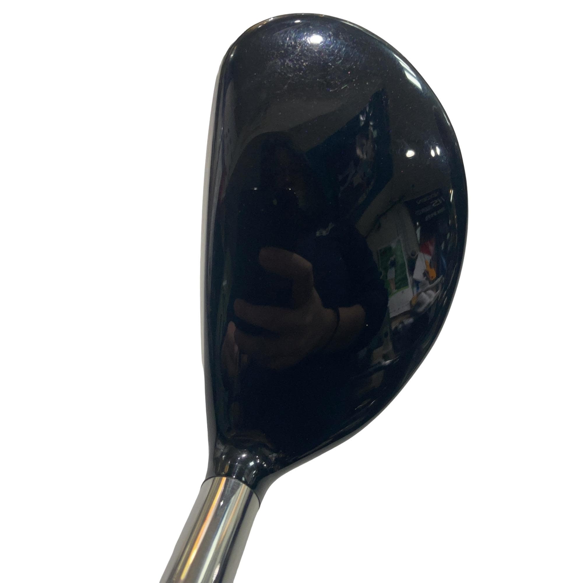 �k�d�f�`�b�x�i�Q�O�P�Q�j�@�t�T