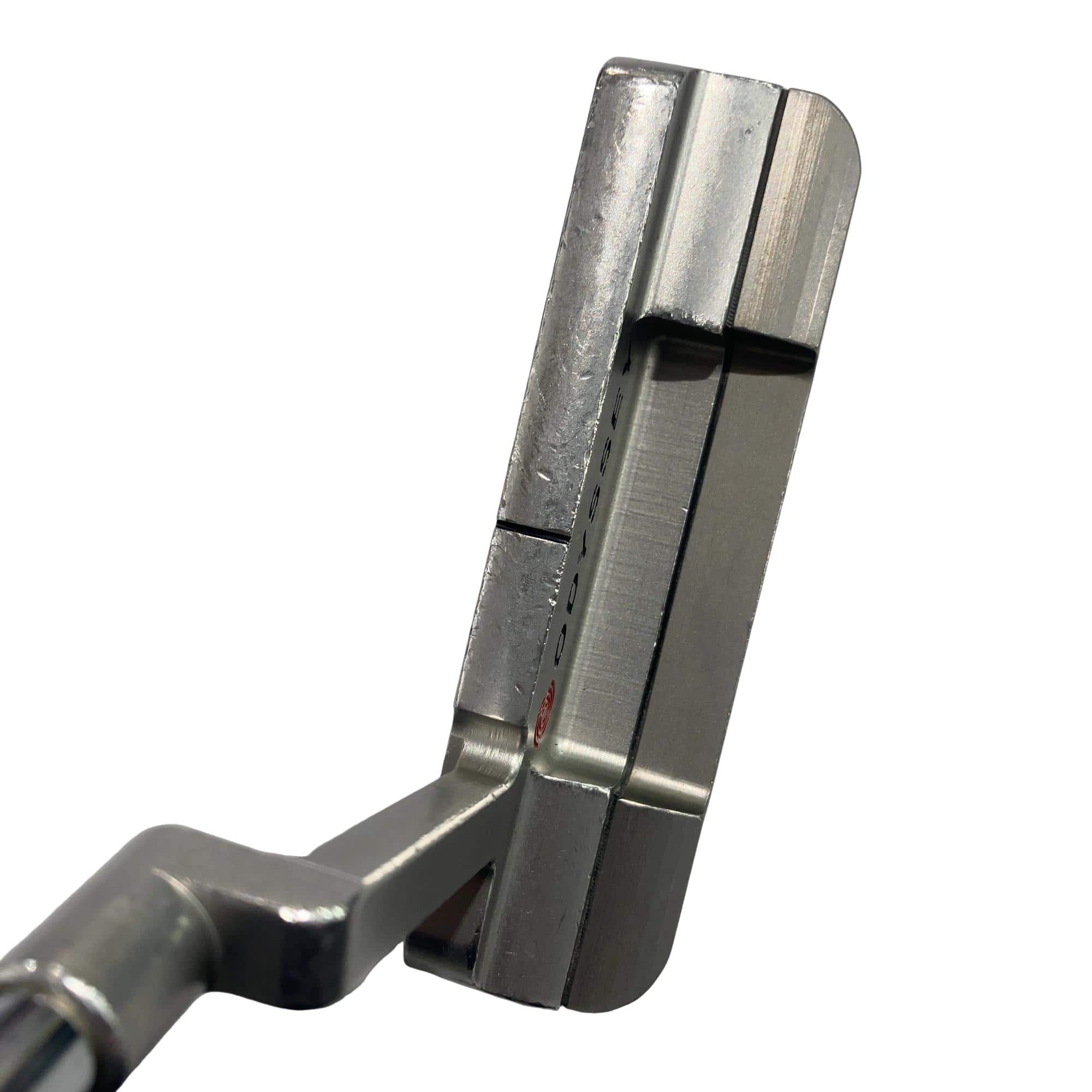 �s�����e���������@�P