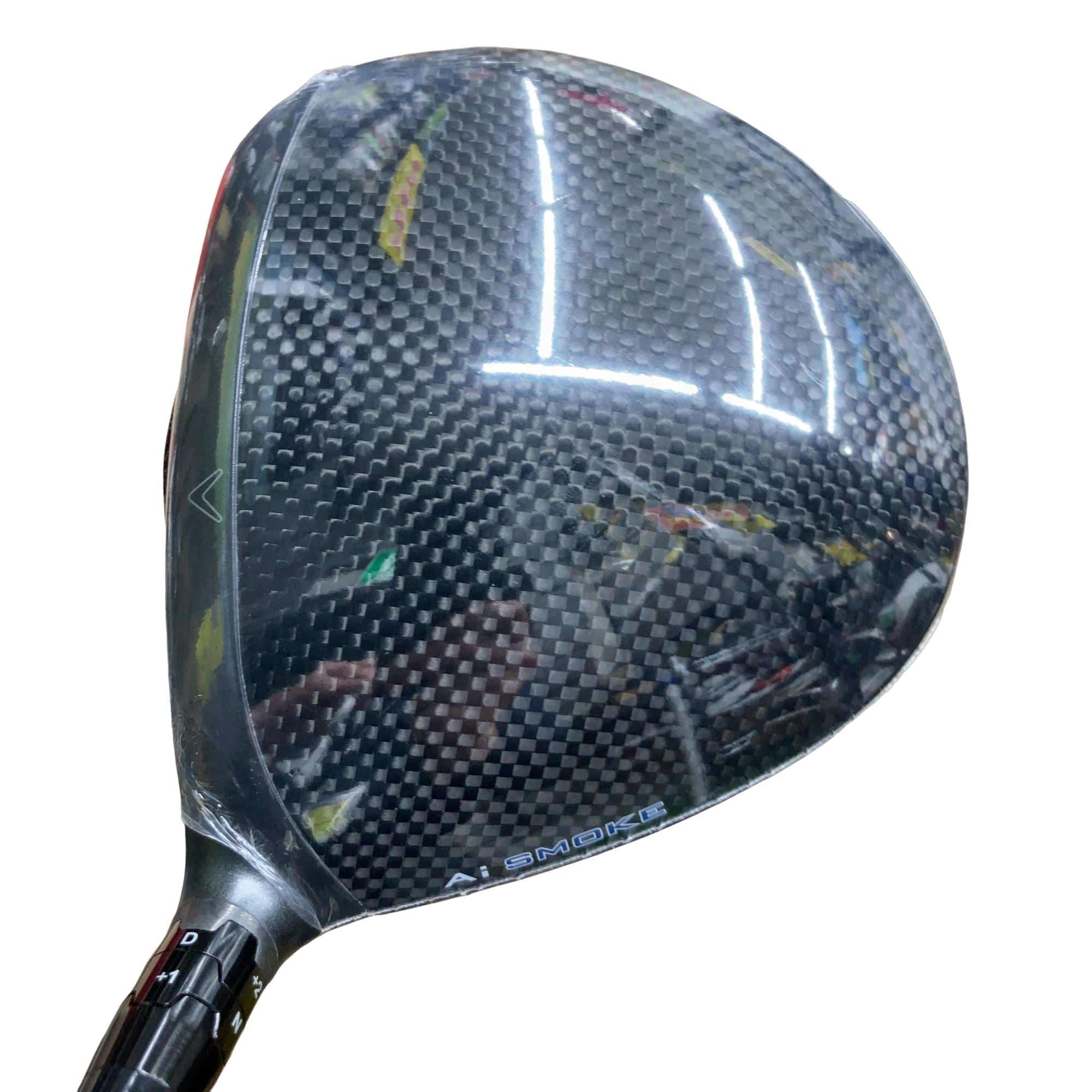 �o�`�q�`�c�x�l�@�`���@�r�l�n�j�d�@�l�`�w�@�P�O�D�T°