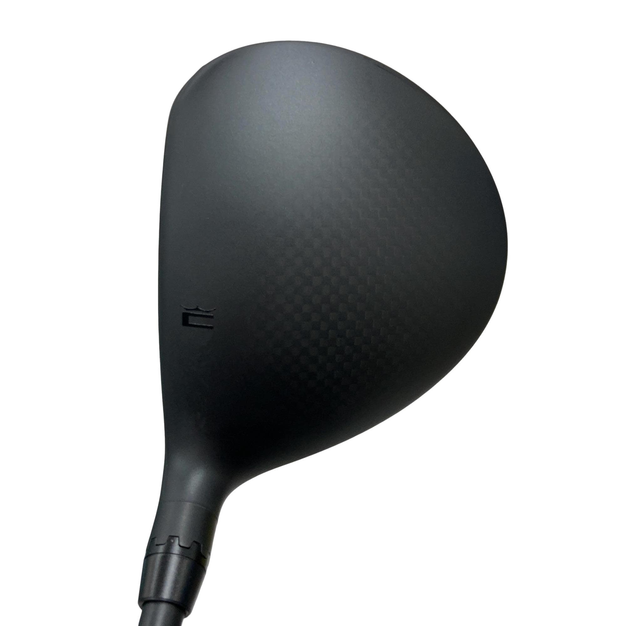 �����������@�c�`�q�j�r�o�d�d�c�@�k�r�@�T�v