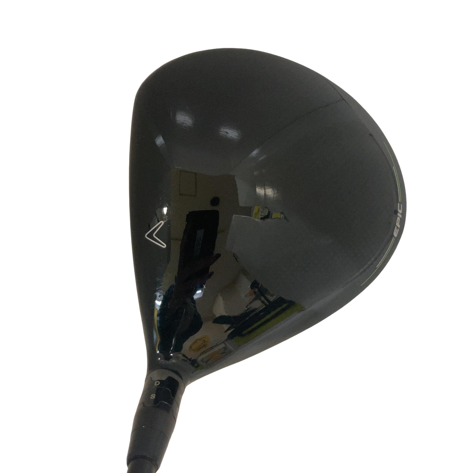 �d�o�h�b�@�l�`�w�@�k�r�@�@�X°