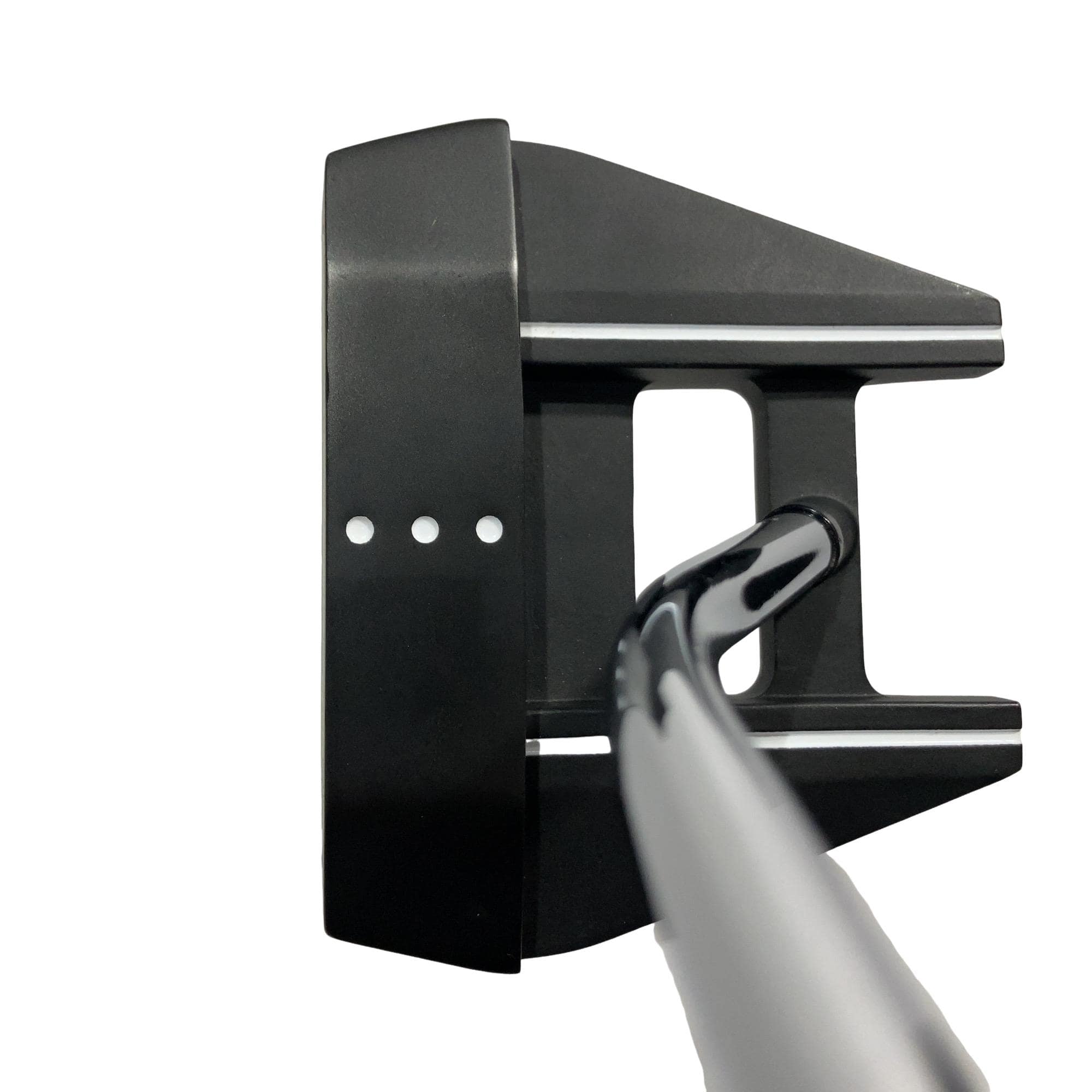 �r�s�q�n�j�d�@�k�`�a�@�a�k�`�b�j�@�a�h�f�@�r�d�u�d�m�@�s�t�@�R�R�C���`