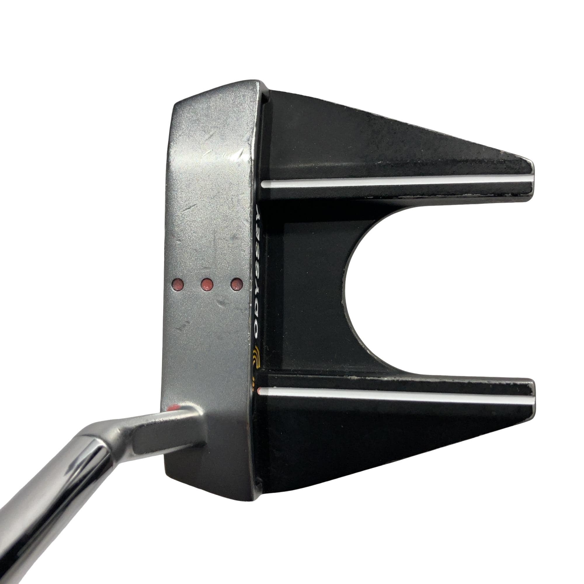 �r�s�q�n�j�d�@�k�`�a�@�a�k�`�b�j�@�r�d�u�d�m�@�r�@�R�R�C���`