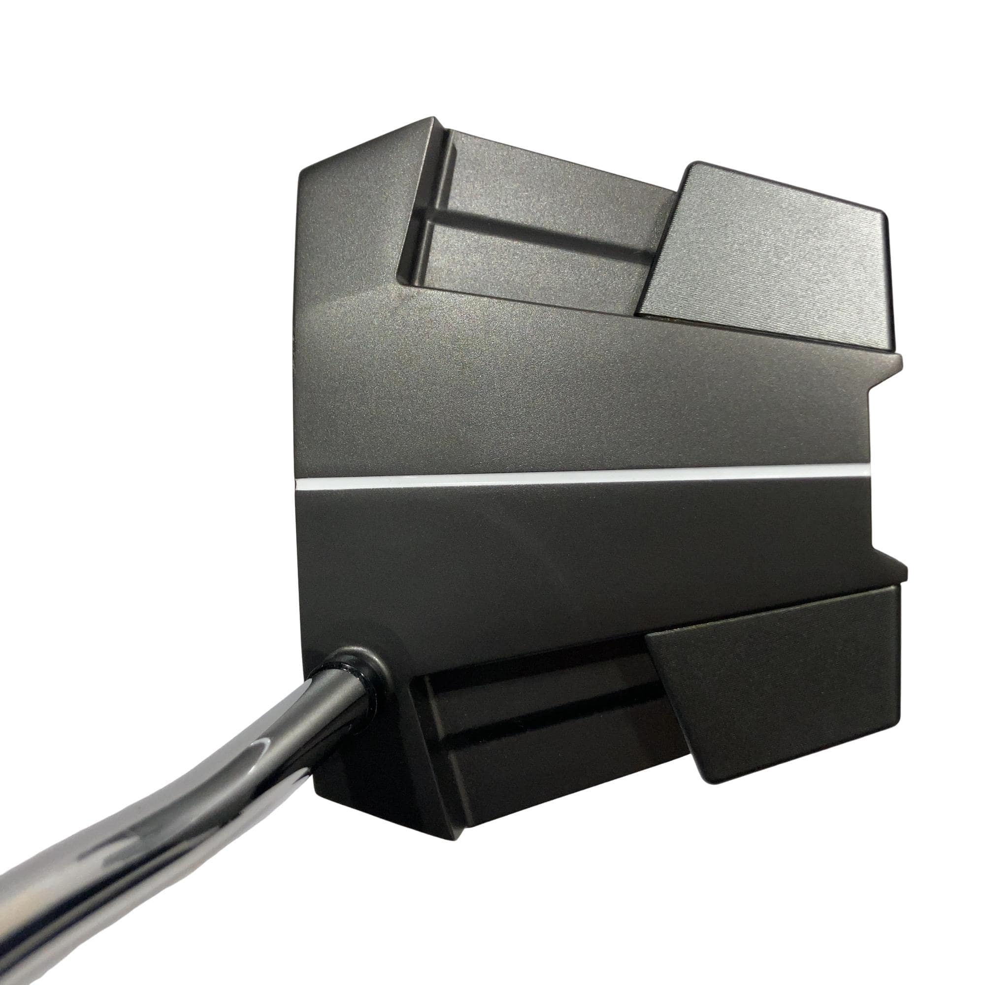 �d�k�d�u�d�m�@�s�n�t�q�@�k�h�m�d�c�@�R�Q�C���`�@���f�B�[�X