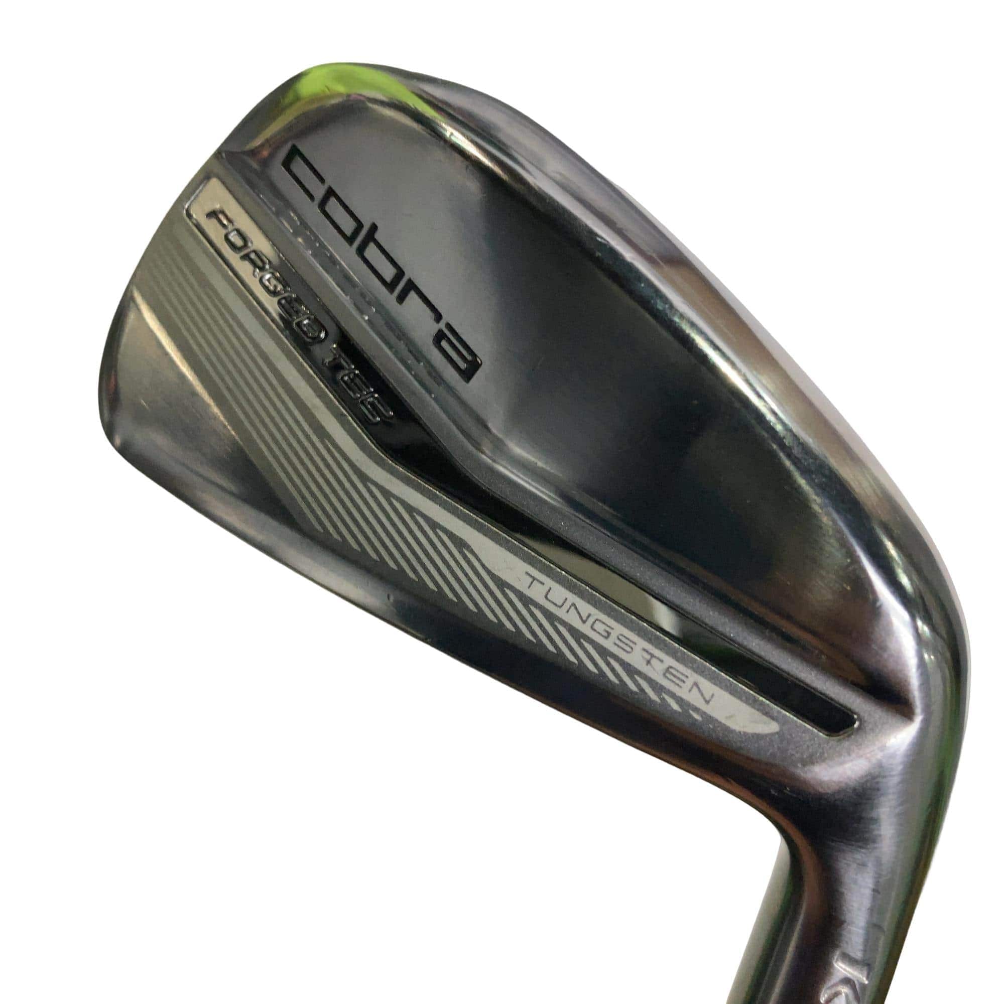 �j�h�m�f�@�e�n�q�f�d�c�@�s�d�b�i�Q�O�Q�Q�j�@�U�r�i���{���F�U�{�Z�b�g�j