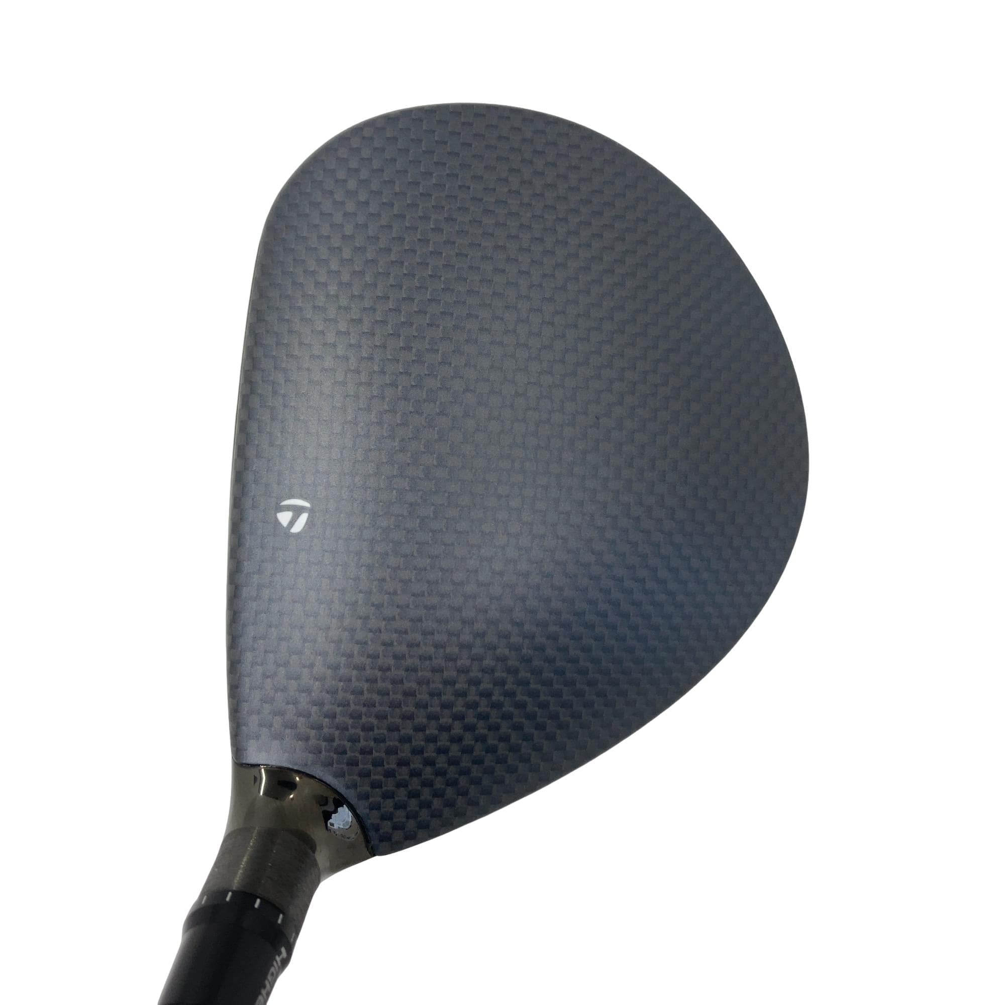 �p���R�T�@�s�n�t�q�@�R�v