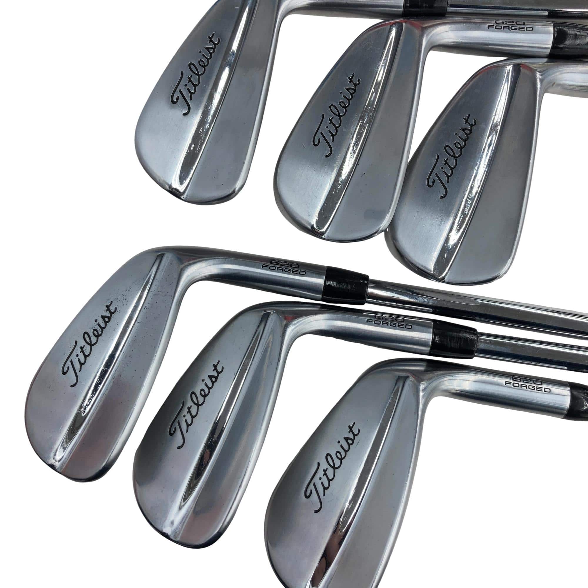 �s���������������@�l�a�@�U�Q�O�@�W�r�i���{���F�V�{�Z�b�g�j