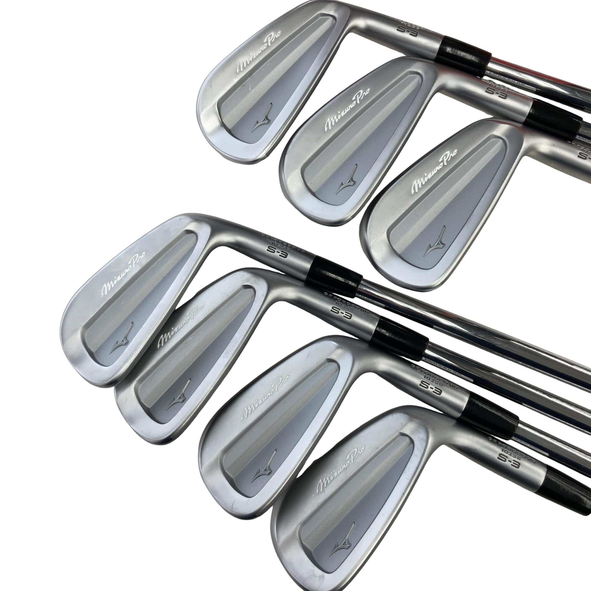 �l�����������@�o�����@�r�|�R�@�V�r�i���{���F�V�{�Z�b�g�j