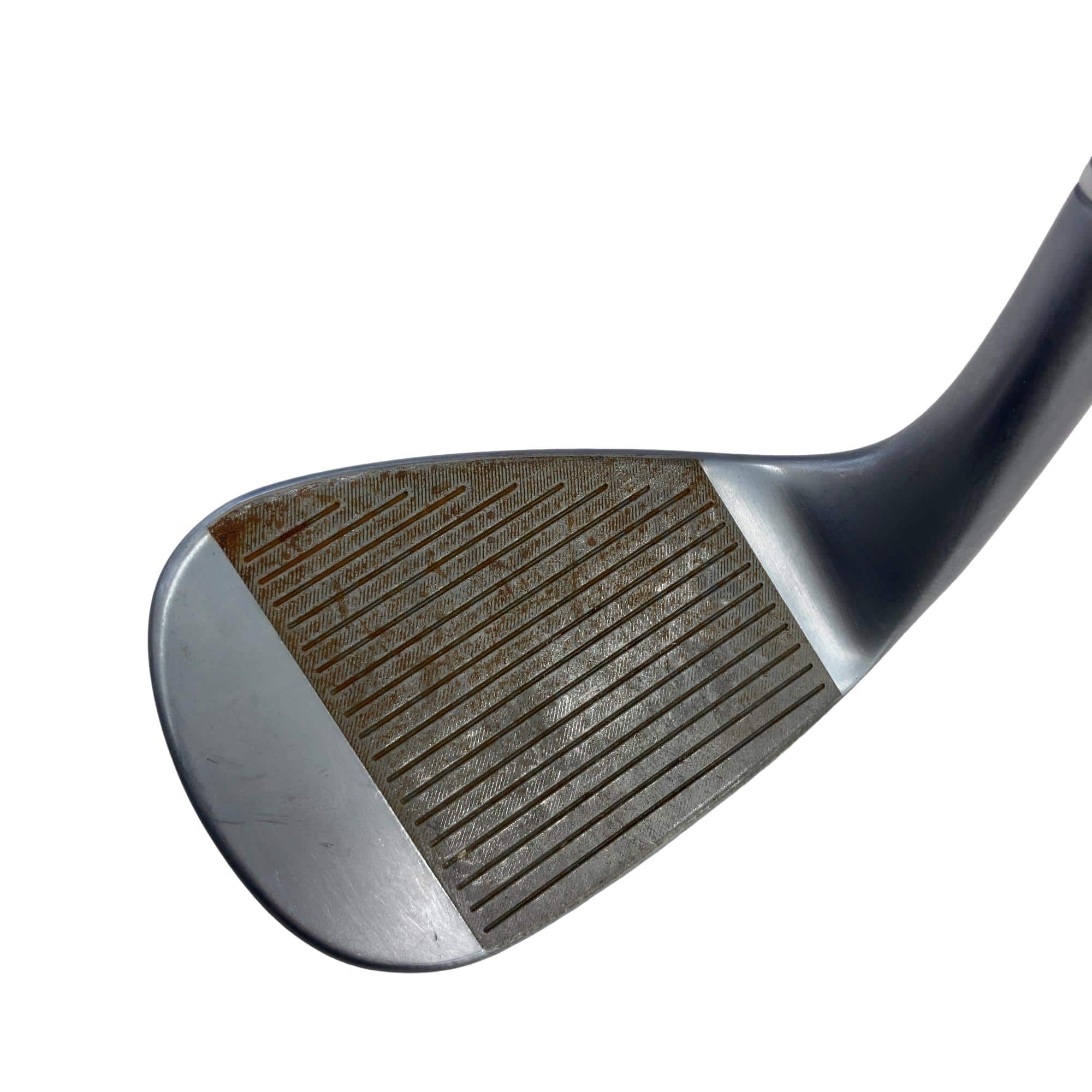 �s�����������@�l�������@�l�h�k�k�d�c�@�f�q�h�m�c�@�S�@�T�S°�^�P�P°