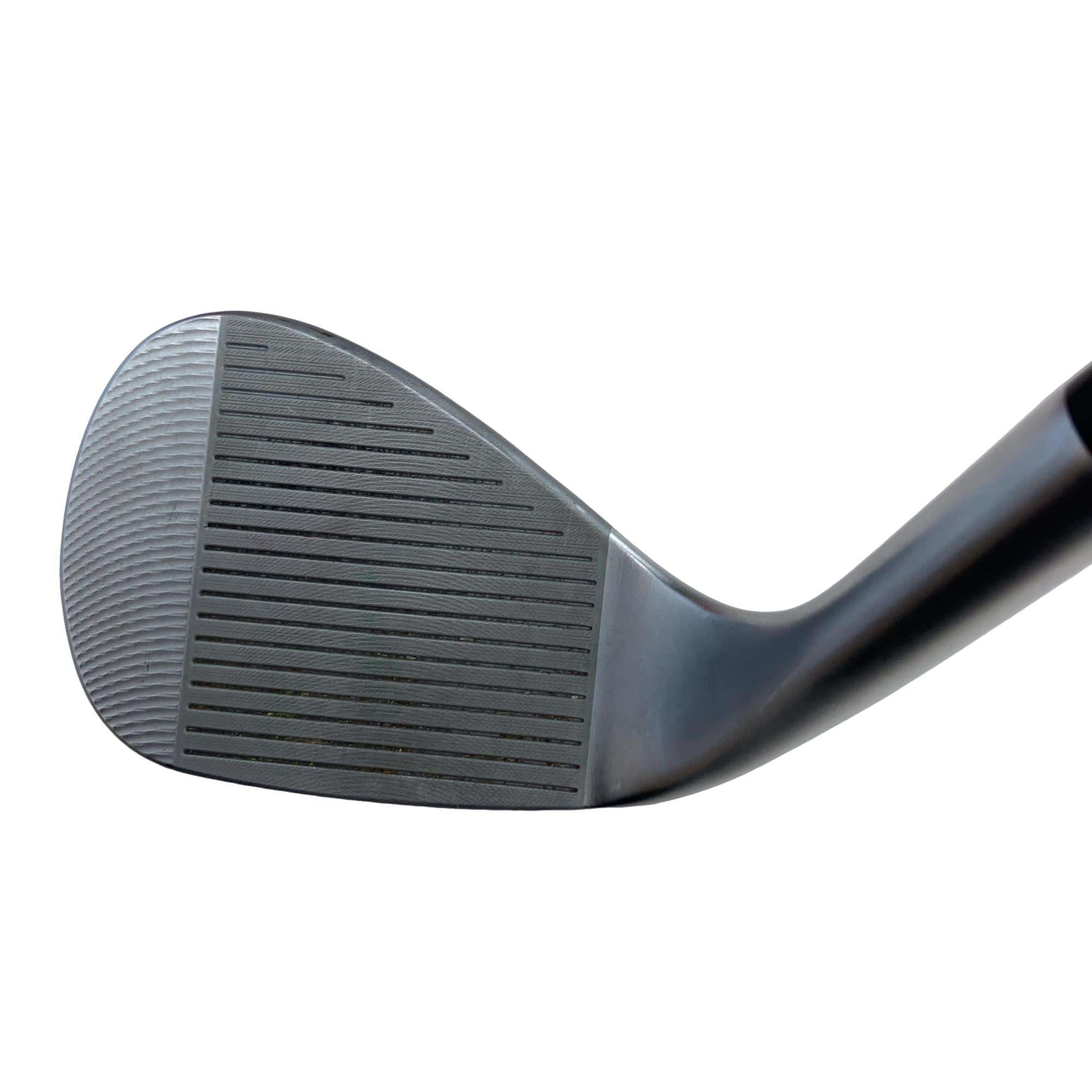 �b�����������������@�q�s�y�@�c�A�[�T�e���@�T�Q°�^�P�O°�@�l�h�c