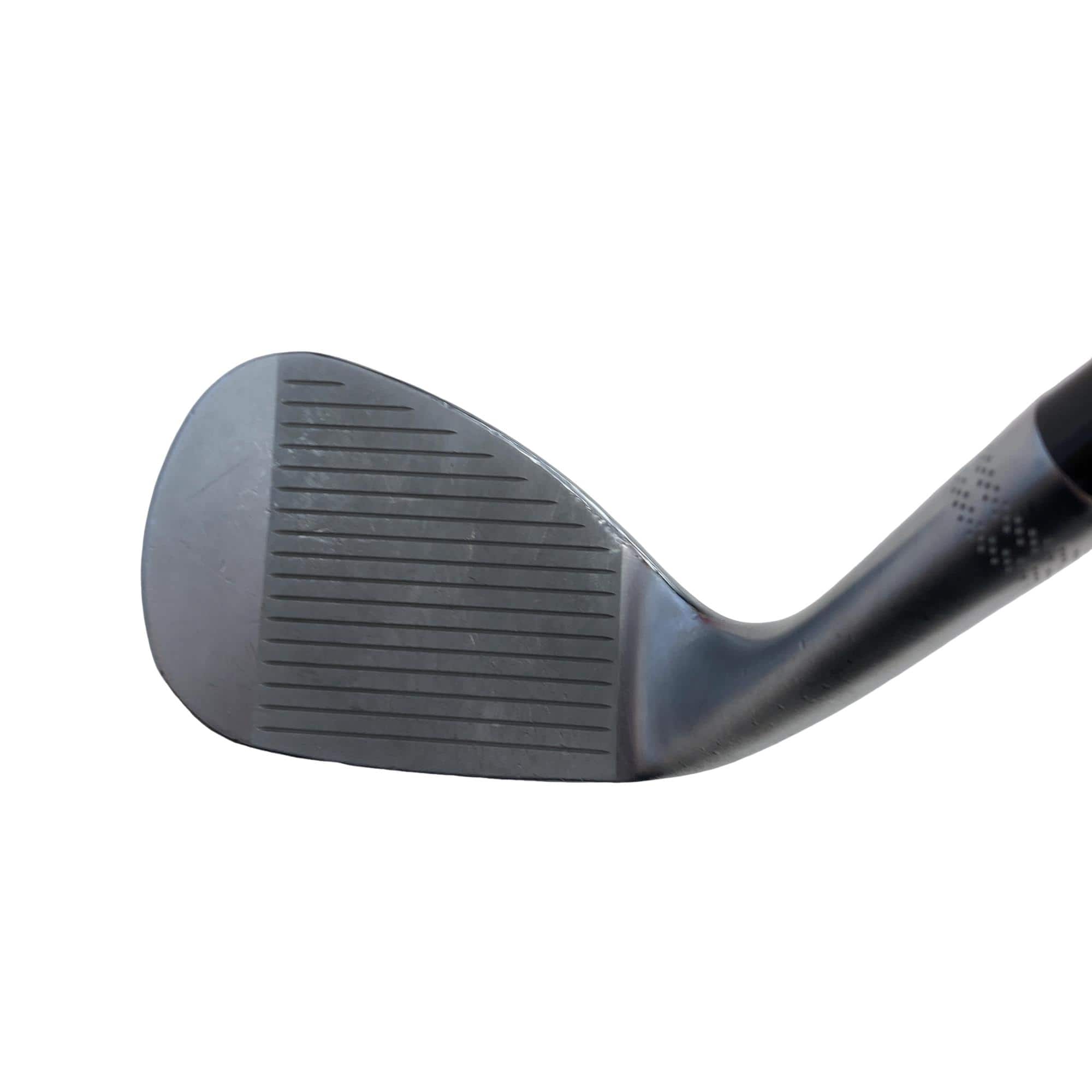 �n�o�t�r�@�o�k�`�s�h�m�t�l�@�N�����@�T�W°�^�O�W°�y