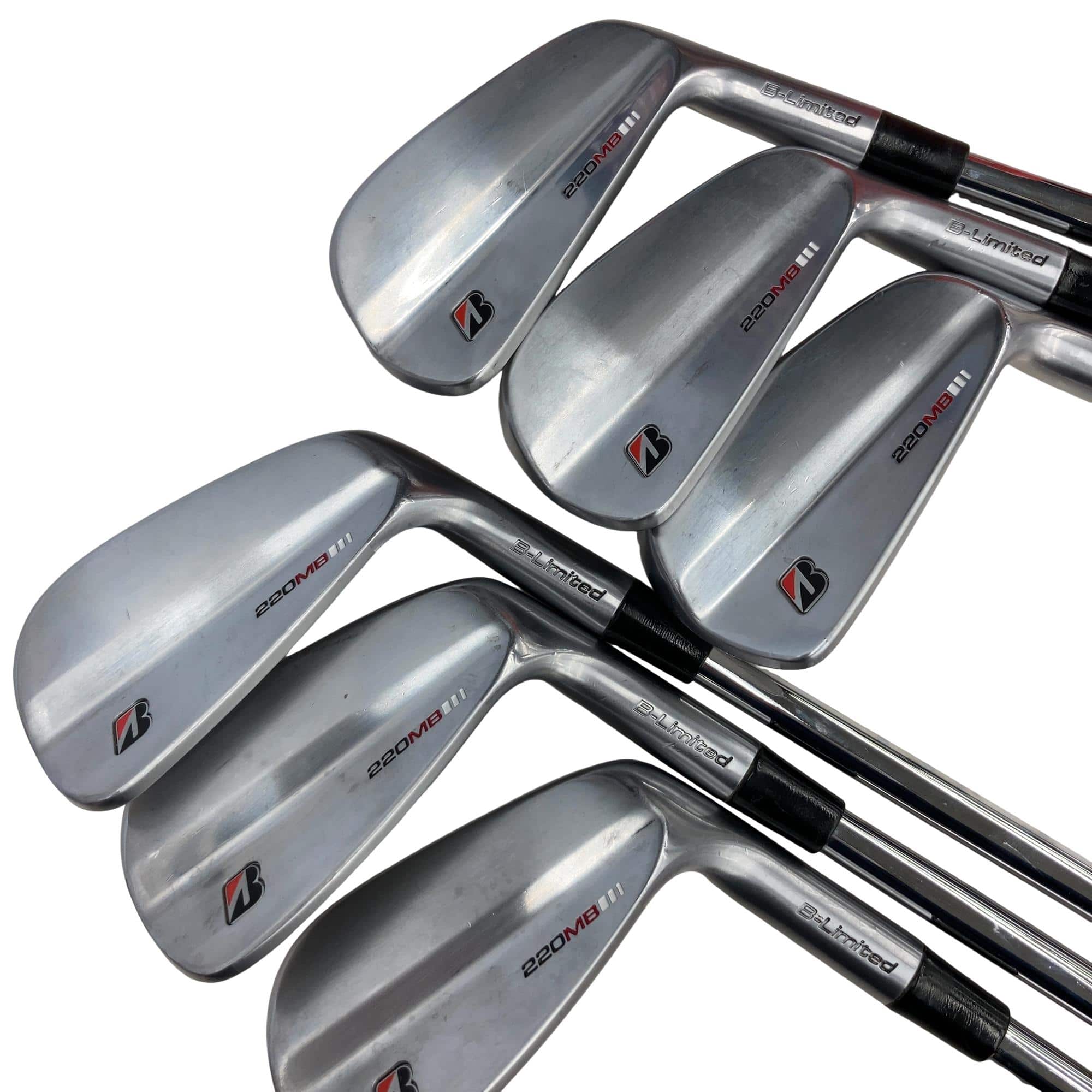 �a�q�h�c�f�d�r�s�n�m�d�@�a�|�k�������������@�Q�Q�O�l�a�@�U�r�i���{���F�U�{�Z�b�g�j