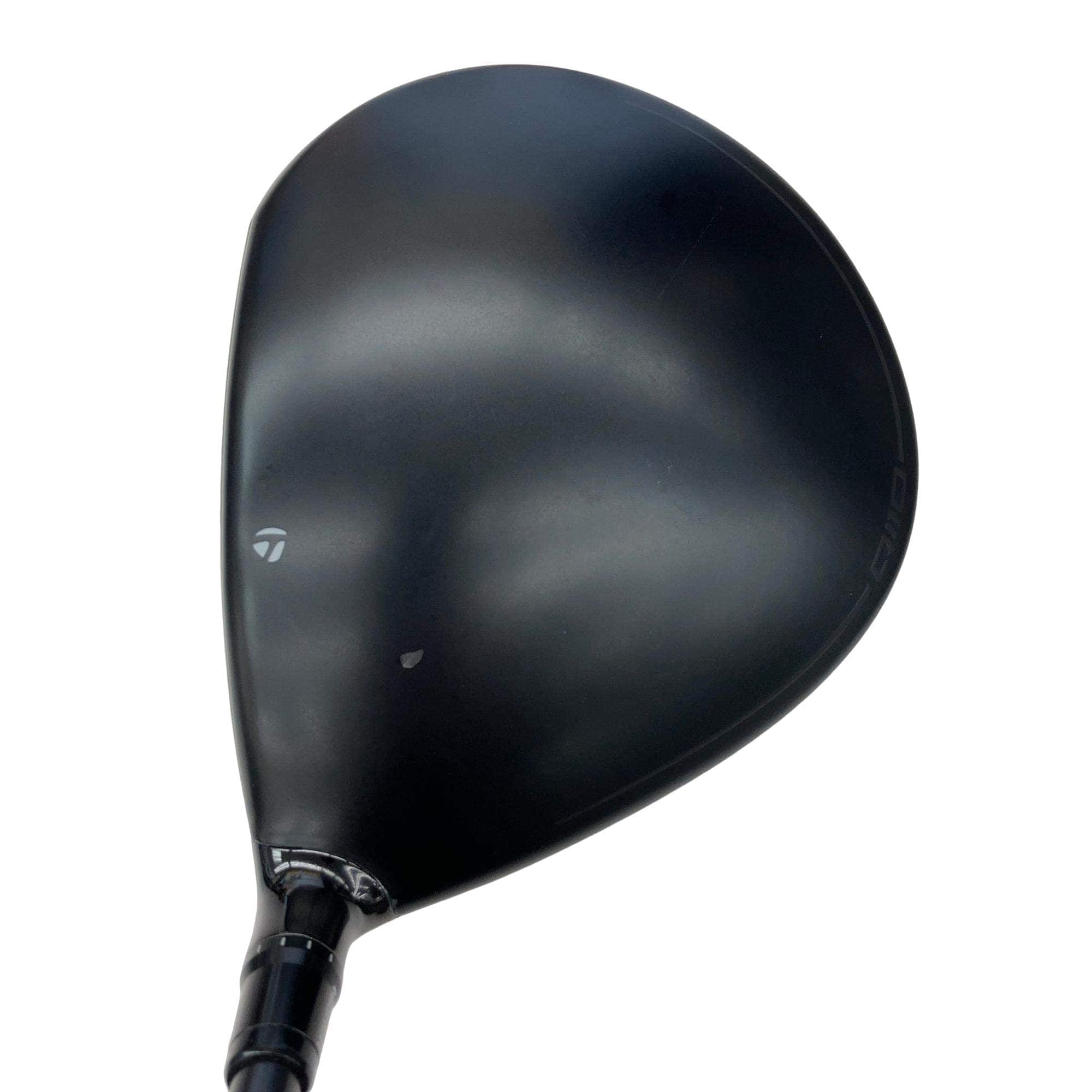 �p���P�O�@�c���������������@�r�����������@�a�k�`�b�j�@�@�X°