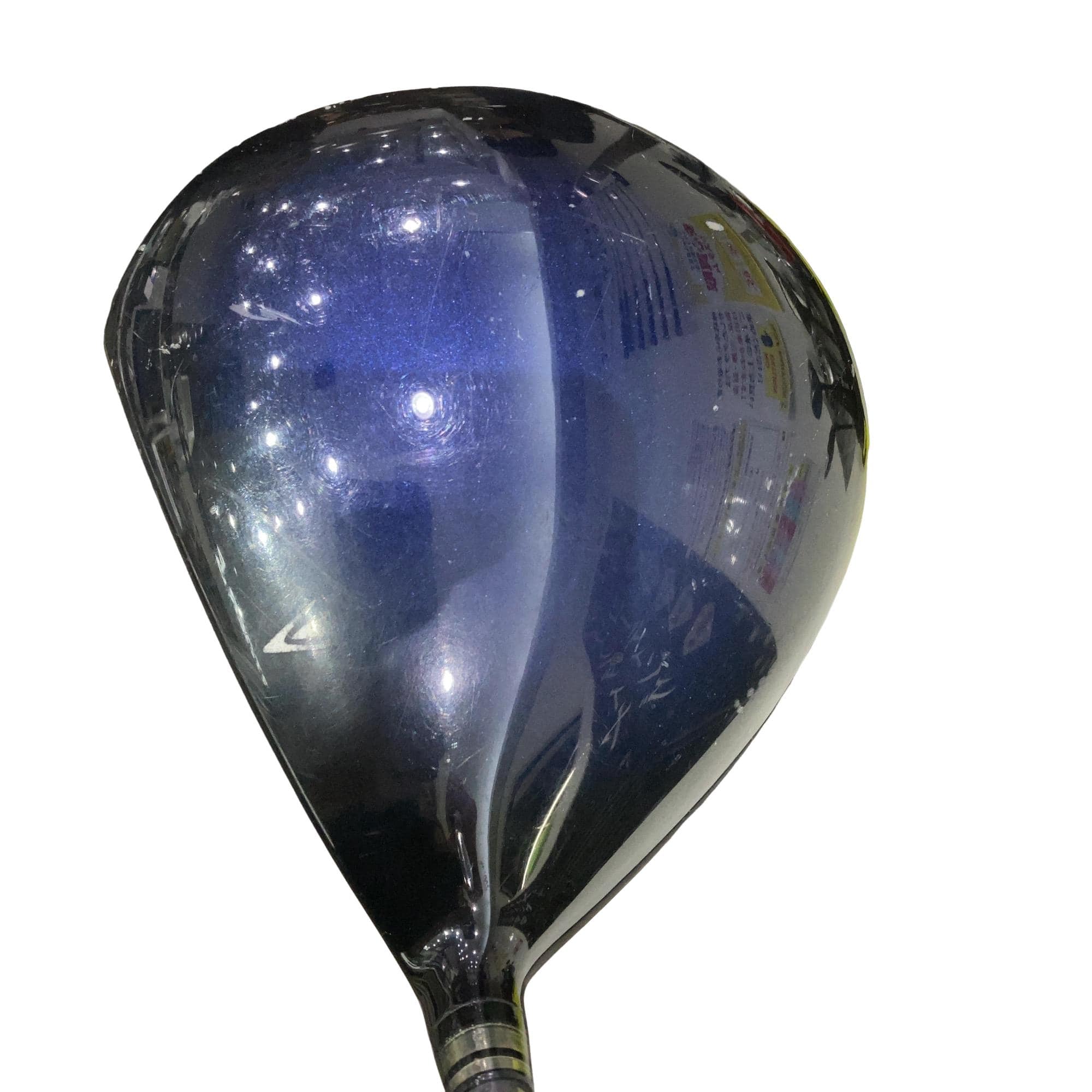 �w�w�h�n�i�Q�O�P�Q�j�@�@�X�D�T°