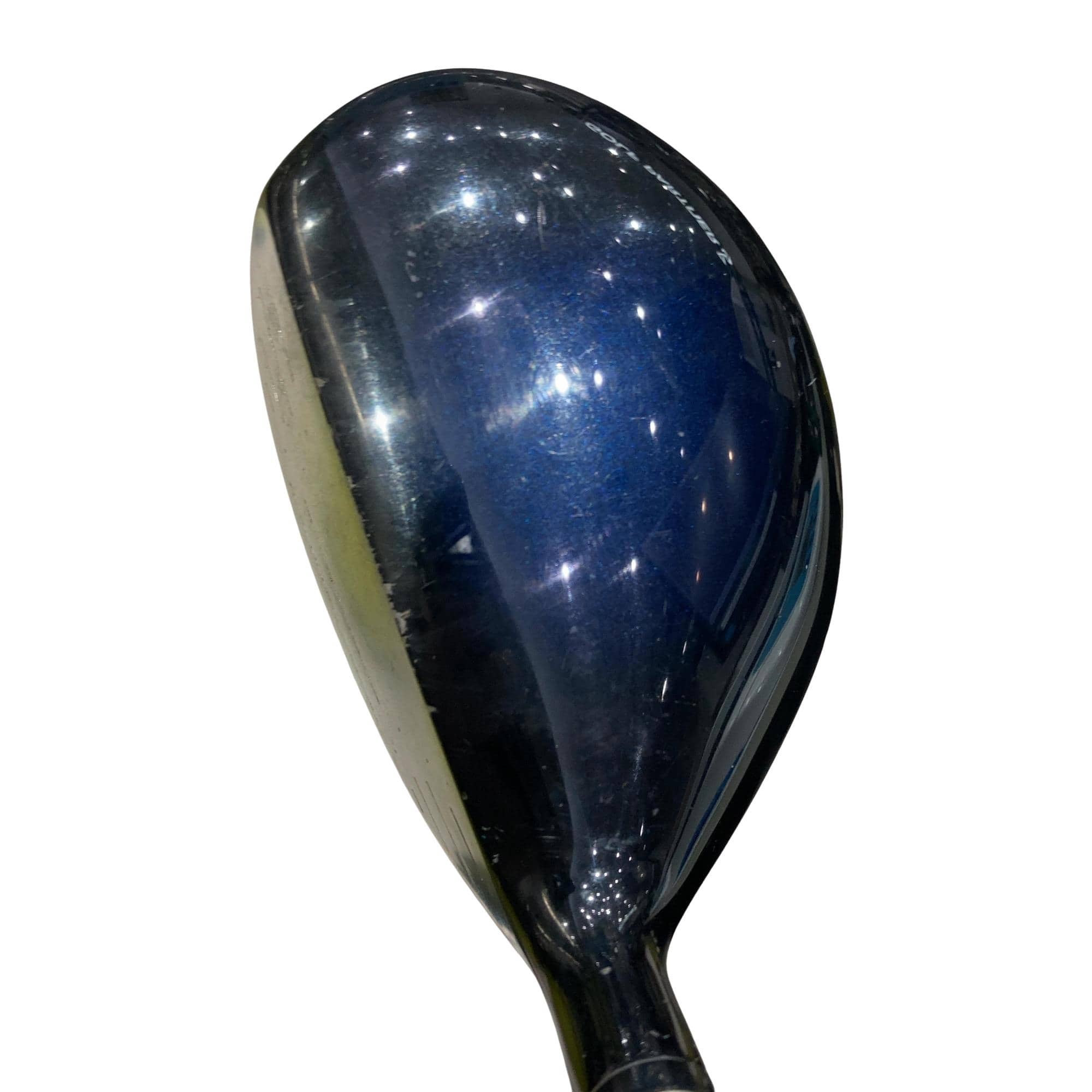 �w�w�h�n�i�Q�O�P�Q�j�@�t�R