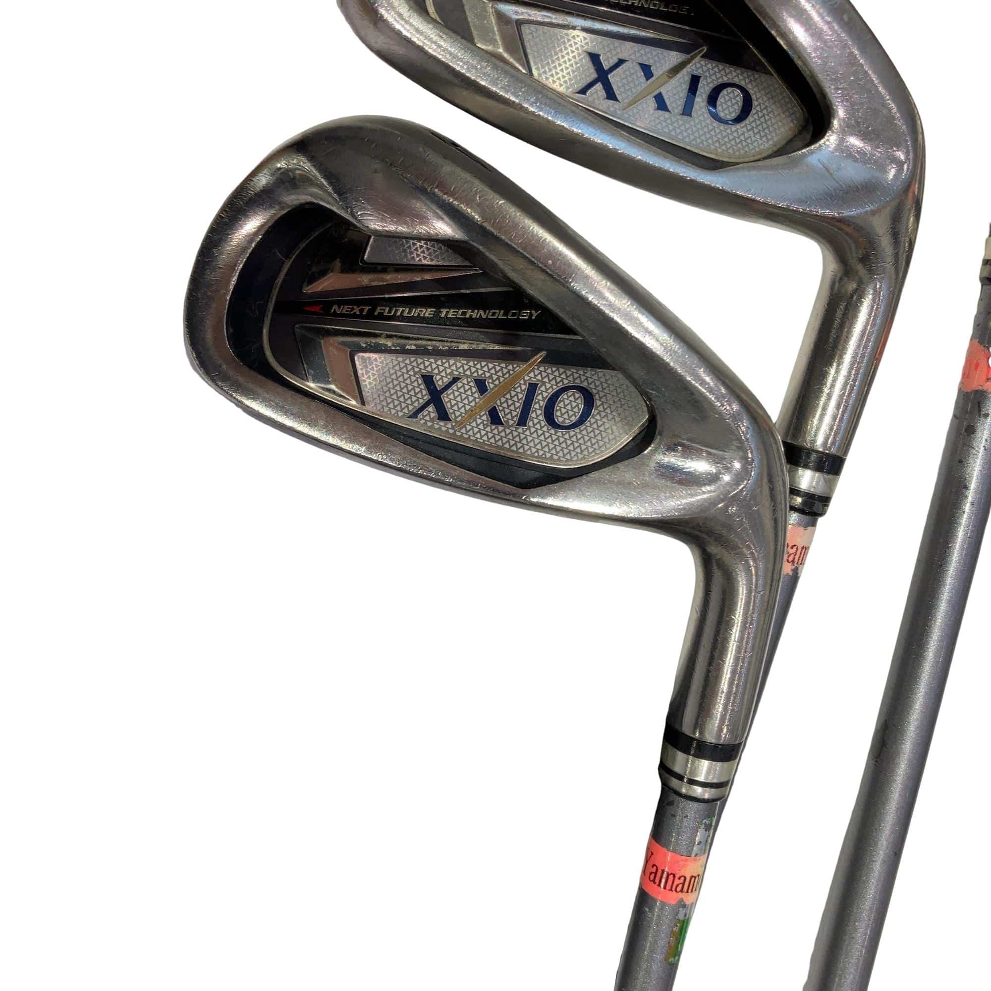 �w�w�h�n�i�Q�O�P�Q�j�@�X�r�i���{���F�X�{�Z�b�g�j