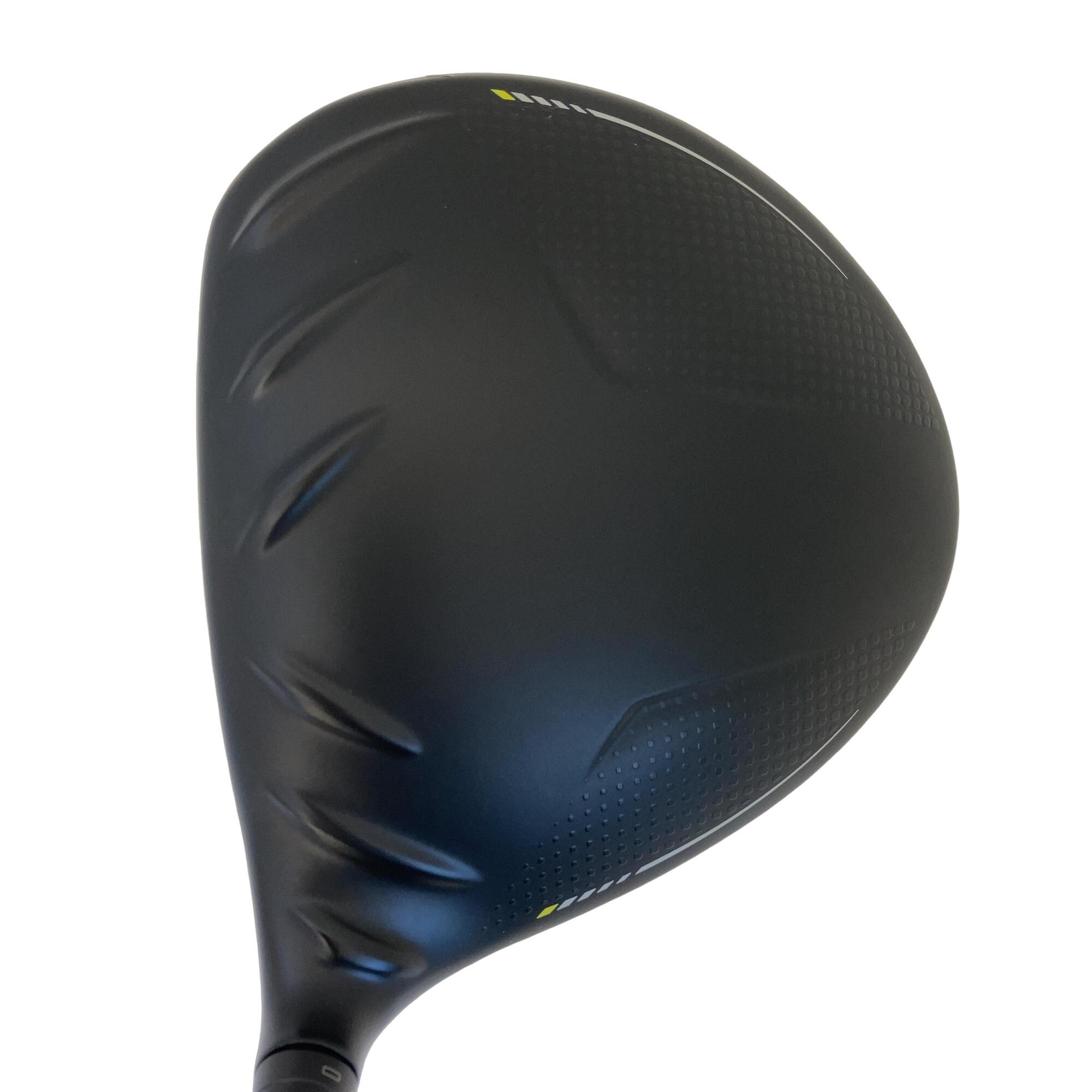 �f�S�R�O�@�l�`�w�@�P�O�D�T°