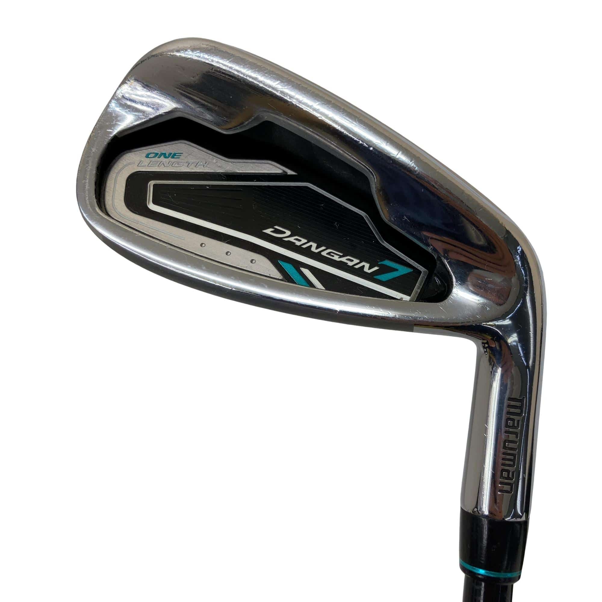 �c�`�m�f�`�m�@�V�@�T�r�i���{���F�T�{�Z�b�g�j