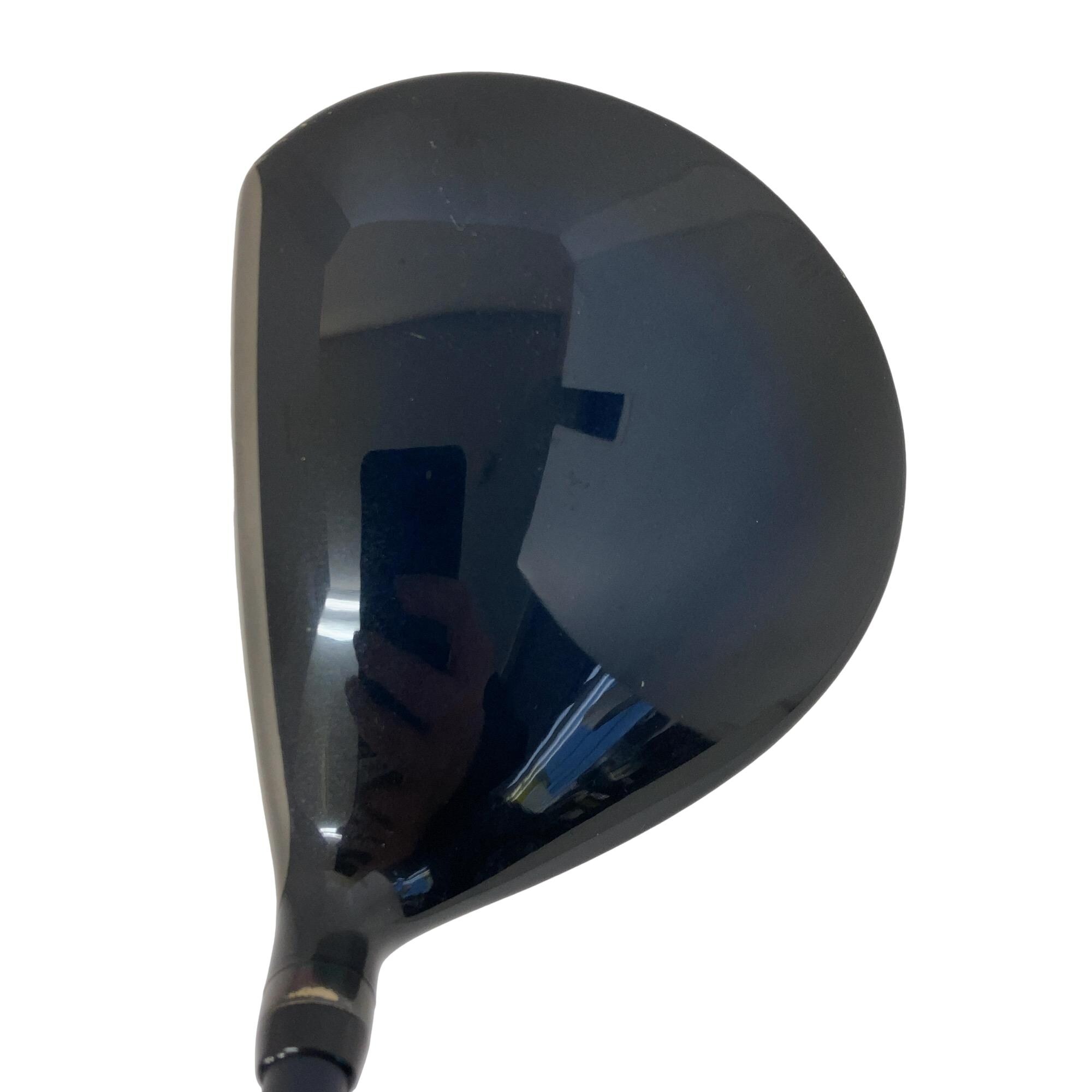 �`�w�d�k�@�f�e�@�R�v