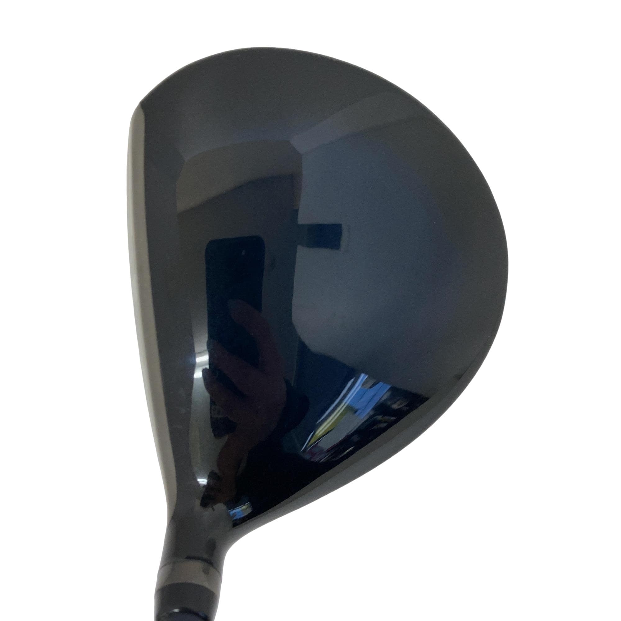 �`�w�d�k�@�f�e�@�T�v