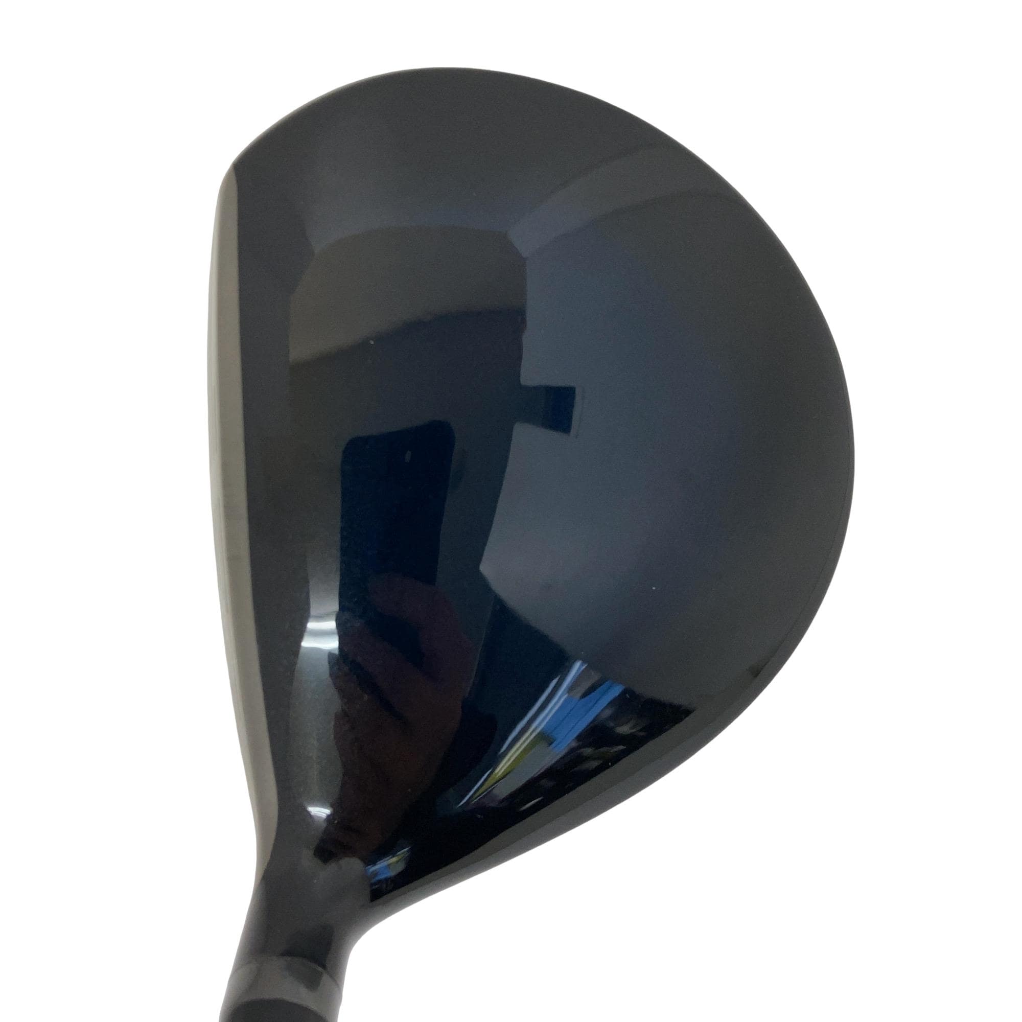 �`�w�d�k�@�f�e�@�V�v