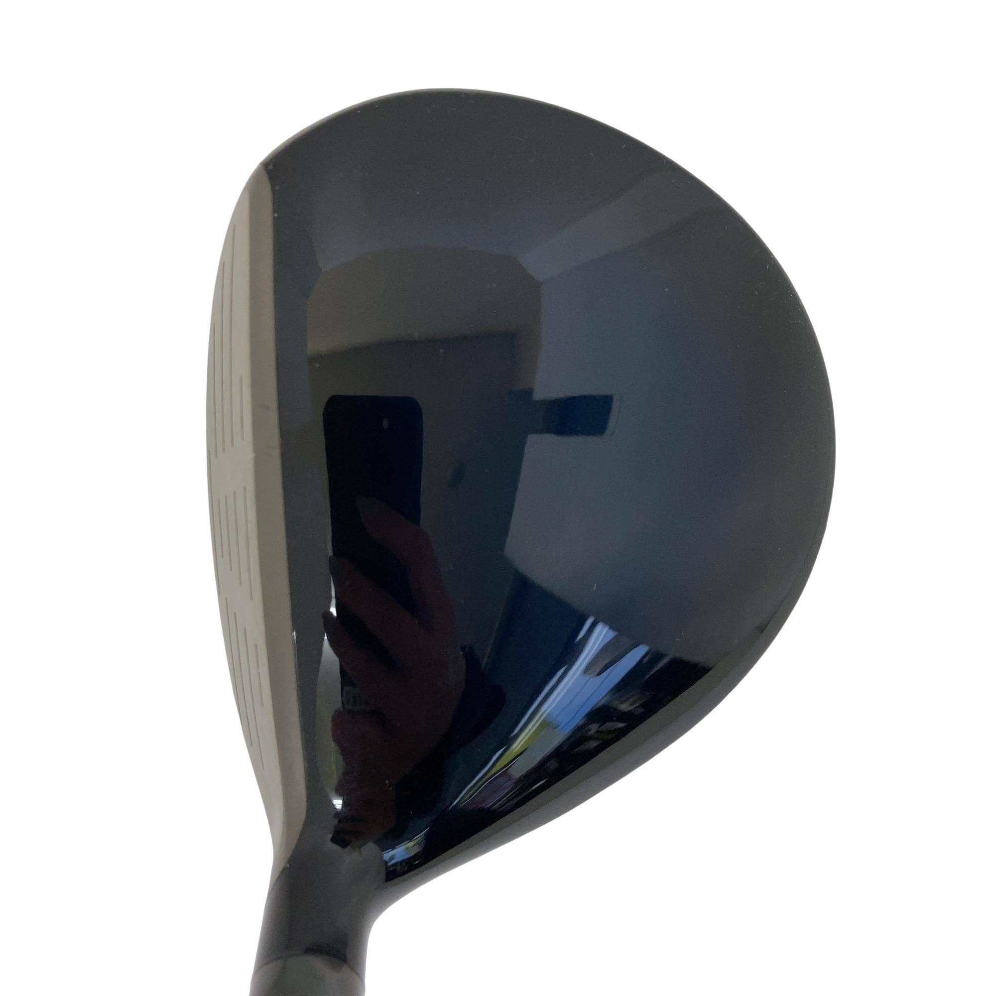 �`�w�d�k�@�f�e�@�X�v