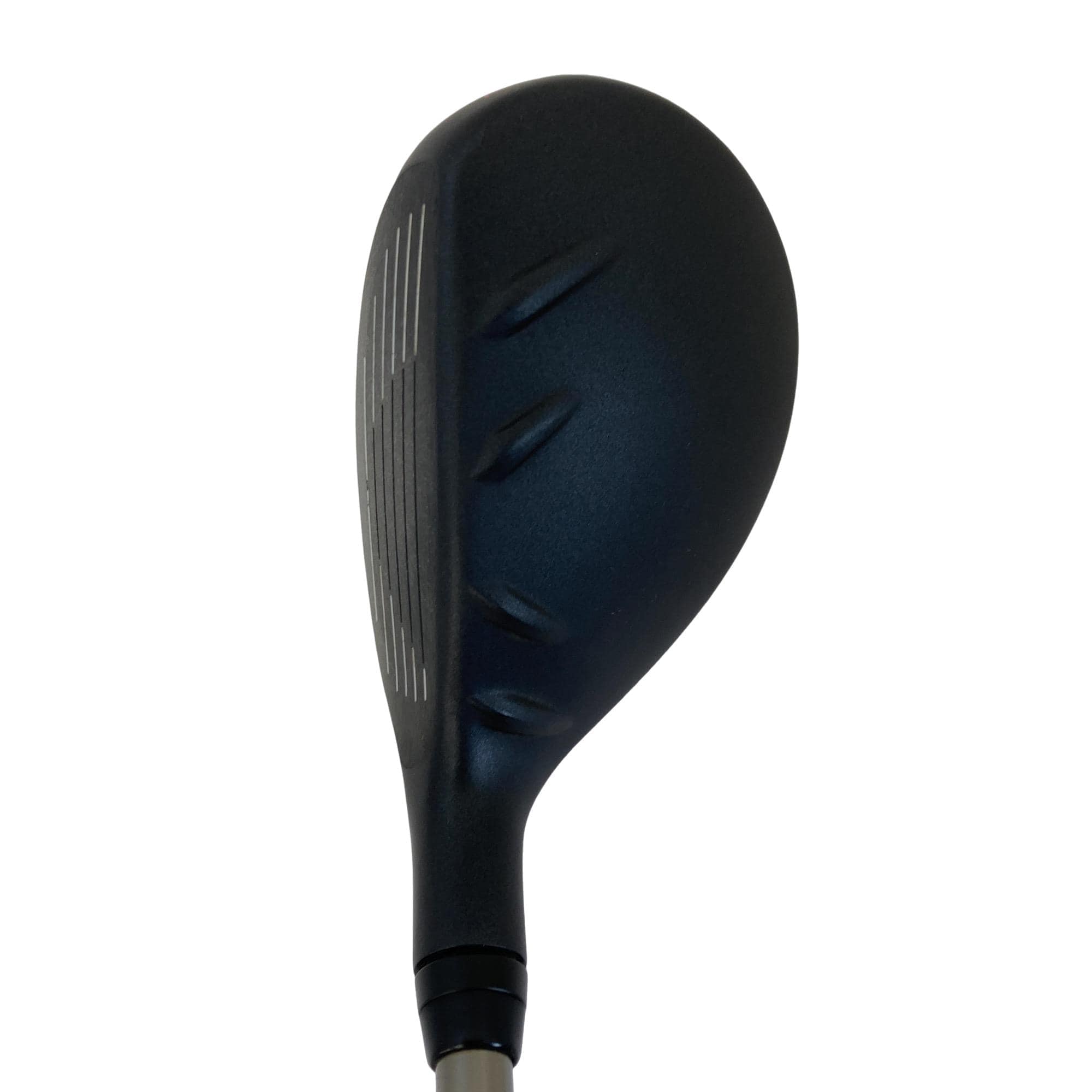 �f�S�P�O�@�t�S