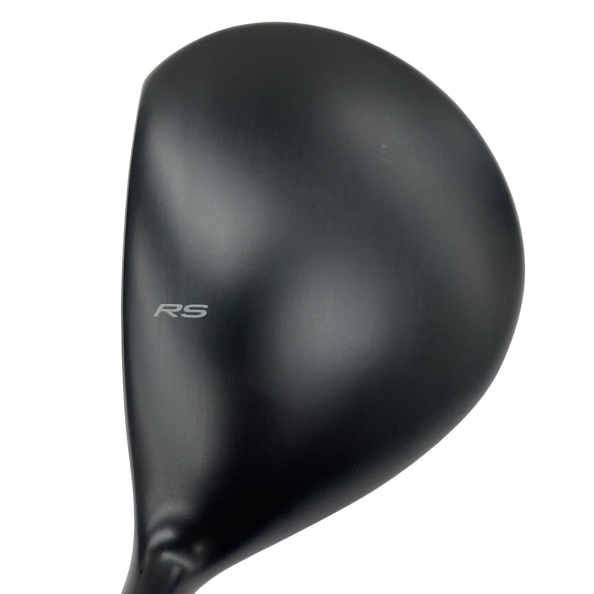 �q�r�@�w�i�Q�O�Q�S�j�@�T�v