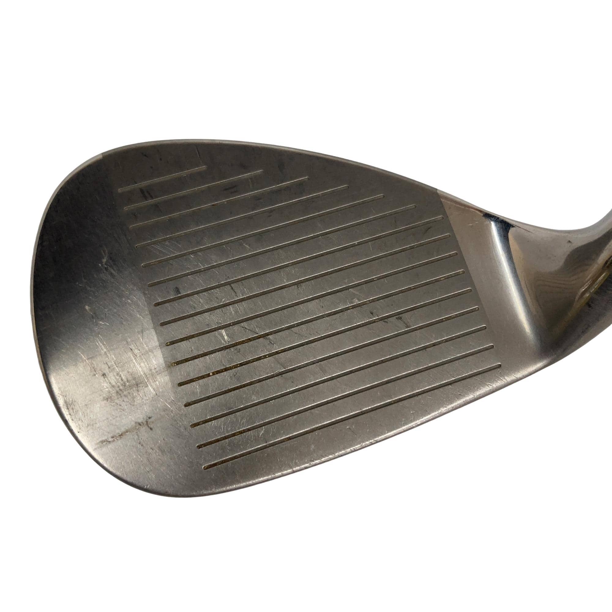 �`�j�h�q�`�@�`�c�q�@�u�������������i�Q�O�P�U�j�@�r�v