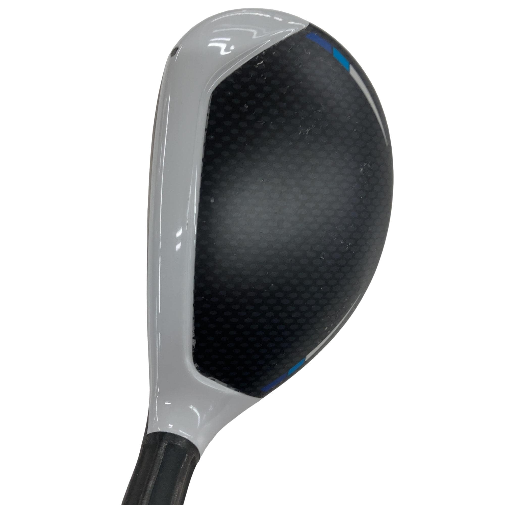 �r�h�l�Q�@�l�`�w�@�t�R