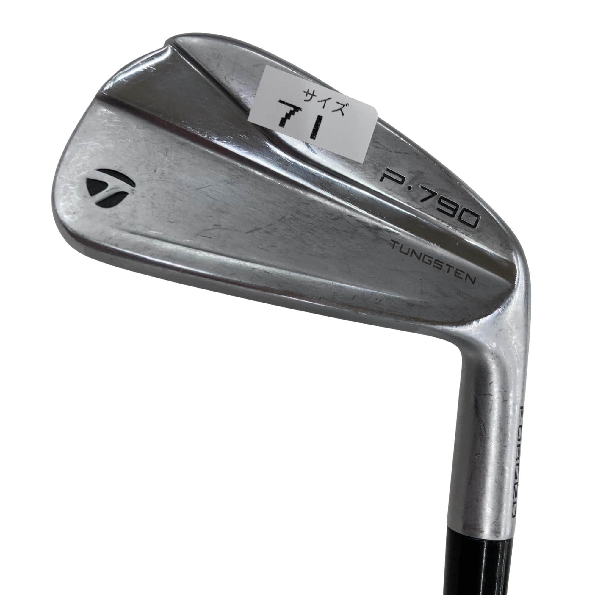 �s�����������@�l�������@�o�E�V�X�O�i�Q�O�Q�P�j�@�U�r�i���{���F�U�{�Z�b�g�j