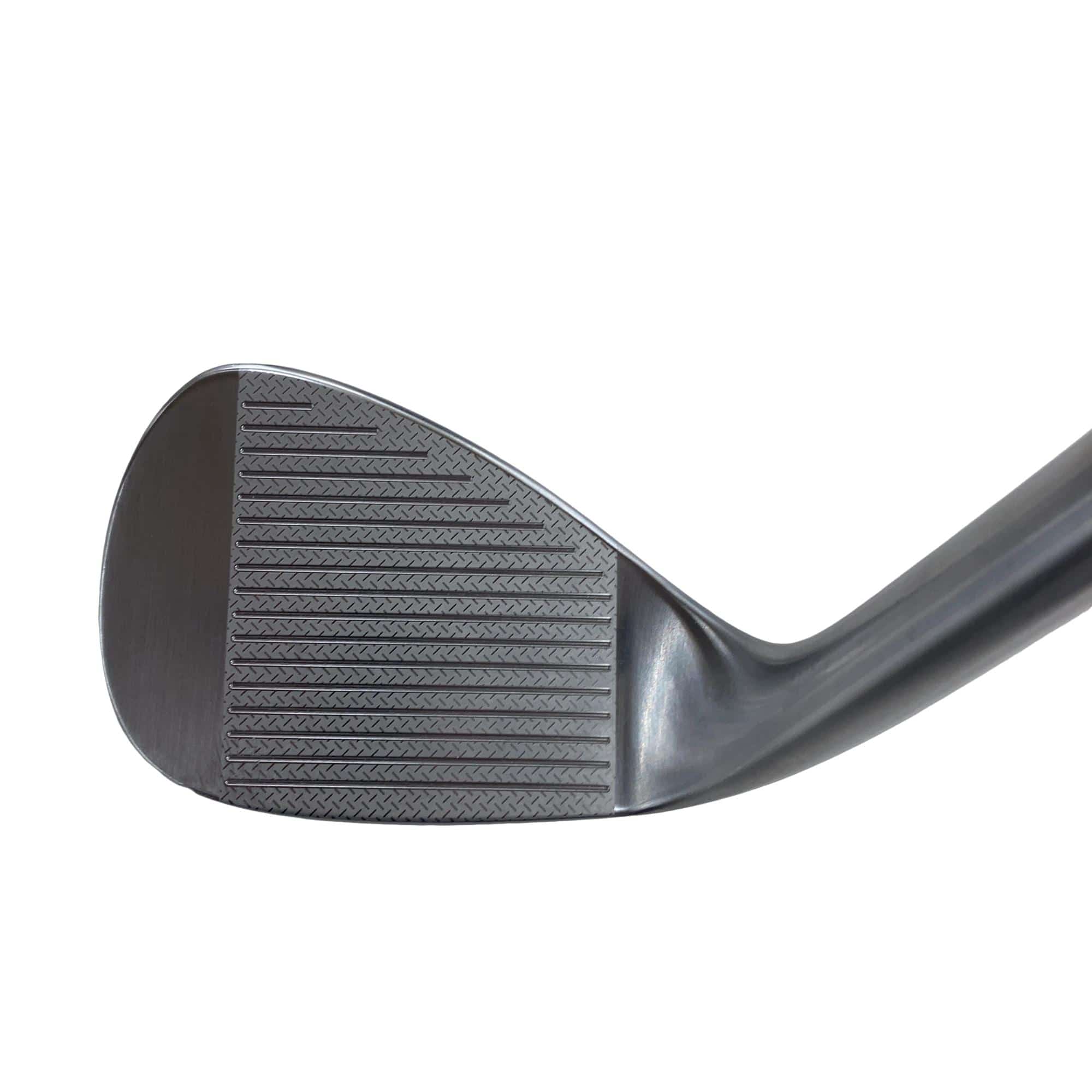 �m�d�w�f�d�m�@�e�n�q�f�d�c�@�v�d�c�f�d�i�Q�O�Q�Q�j�@�T�W°�^�P�P°