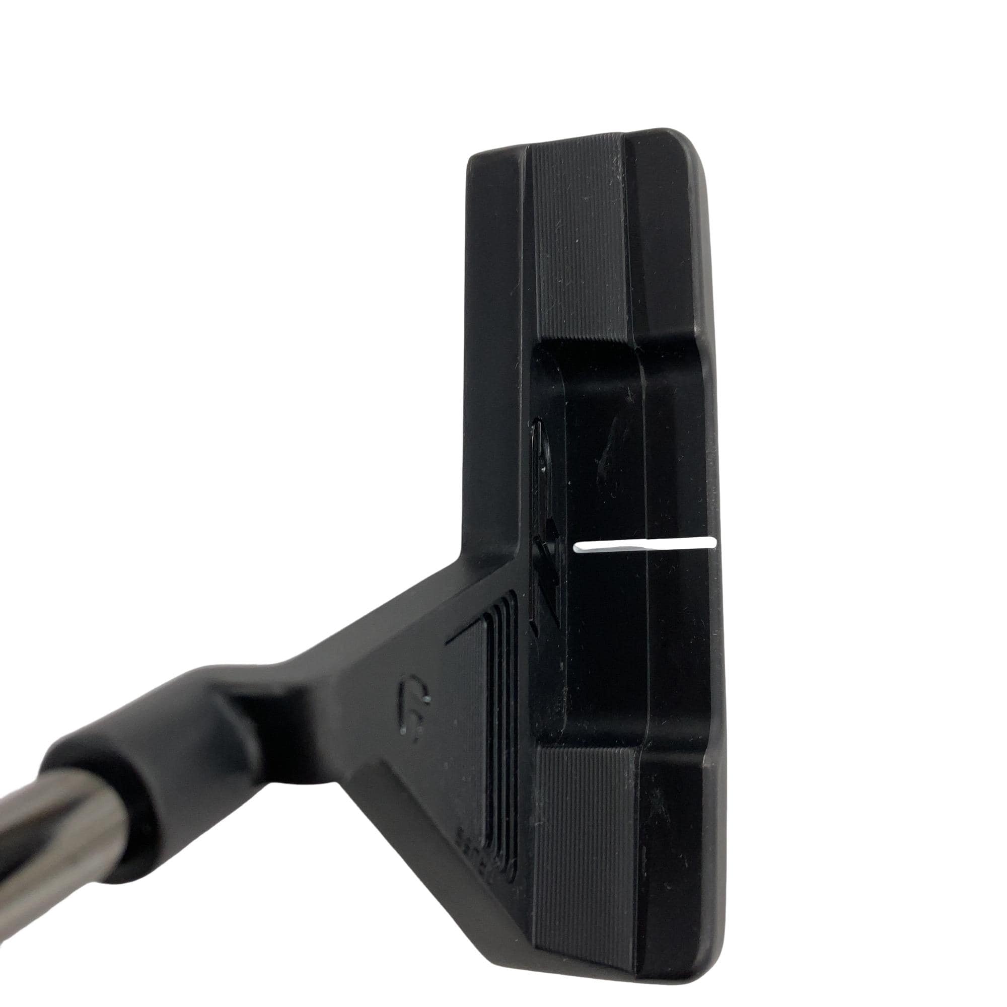 �s�o�@�b�n�k�k�d�b�s�h�n�m�@�a�k�`�b�j�@�i�t�m�n�@�s�a�P�D�T�@�R�S�C���`