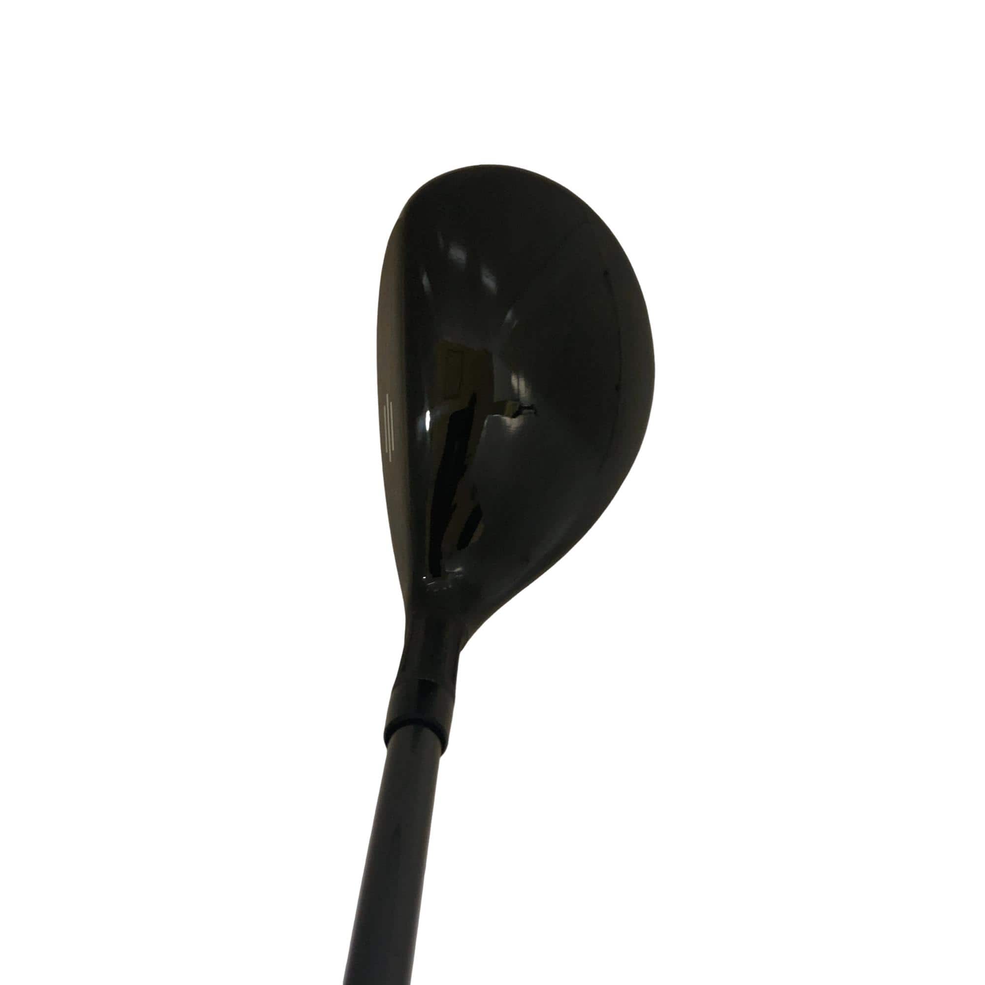 �l�Q�@�t�S