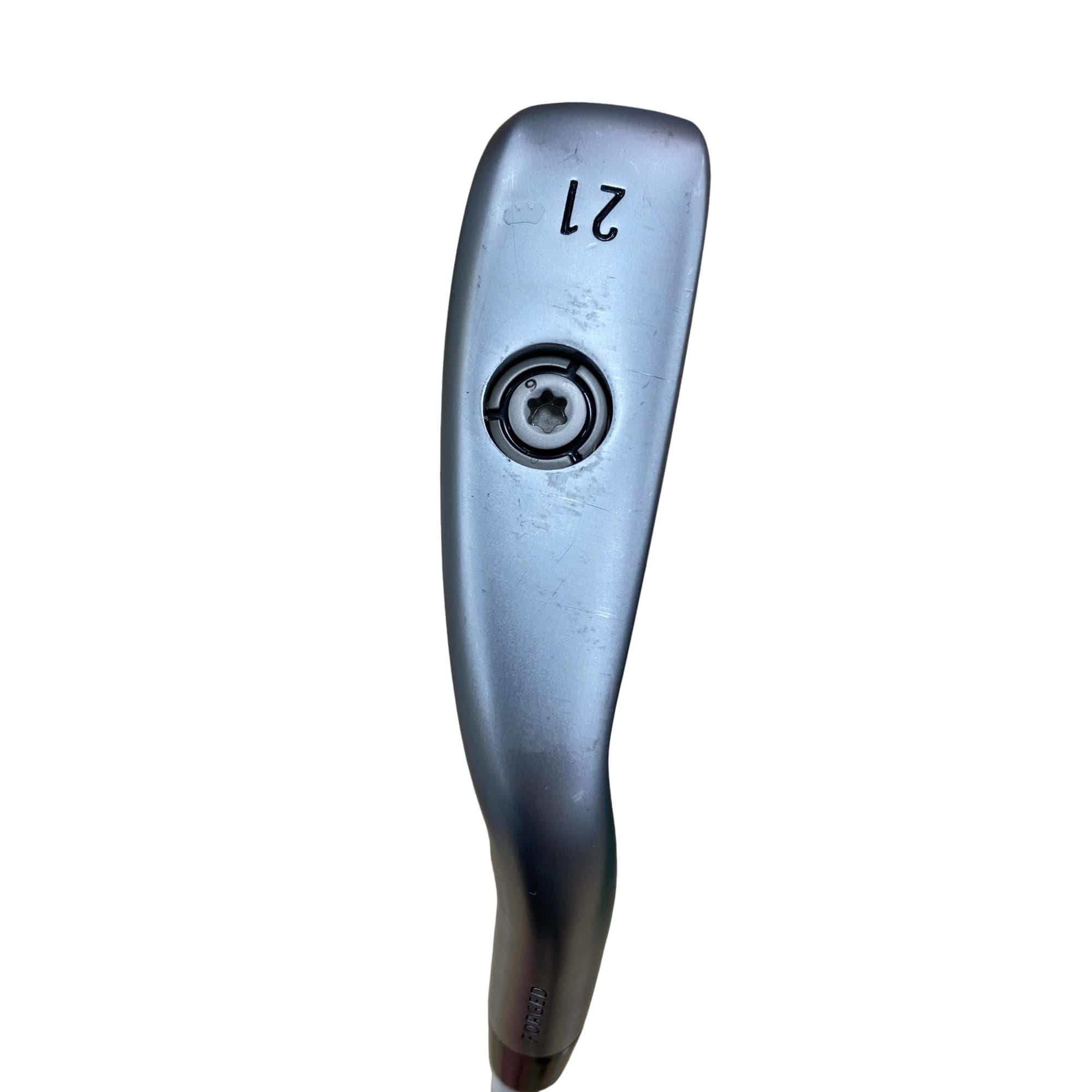 �`�o�d�w�@�t�s�@�Q�P°