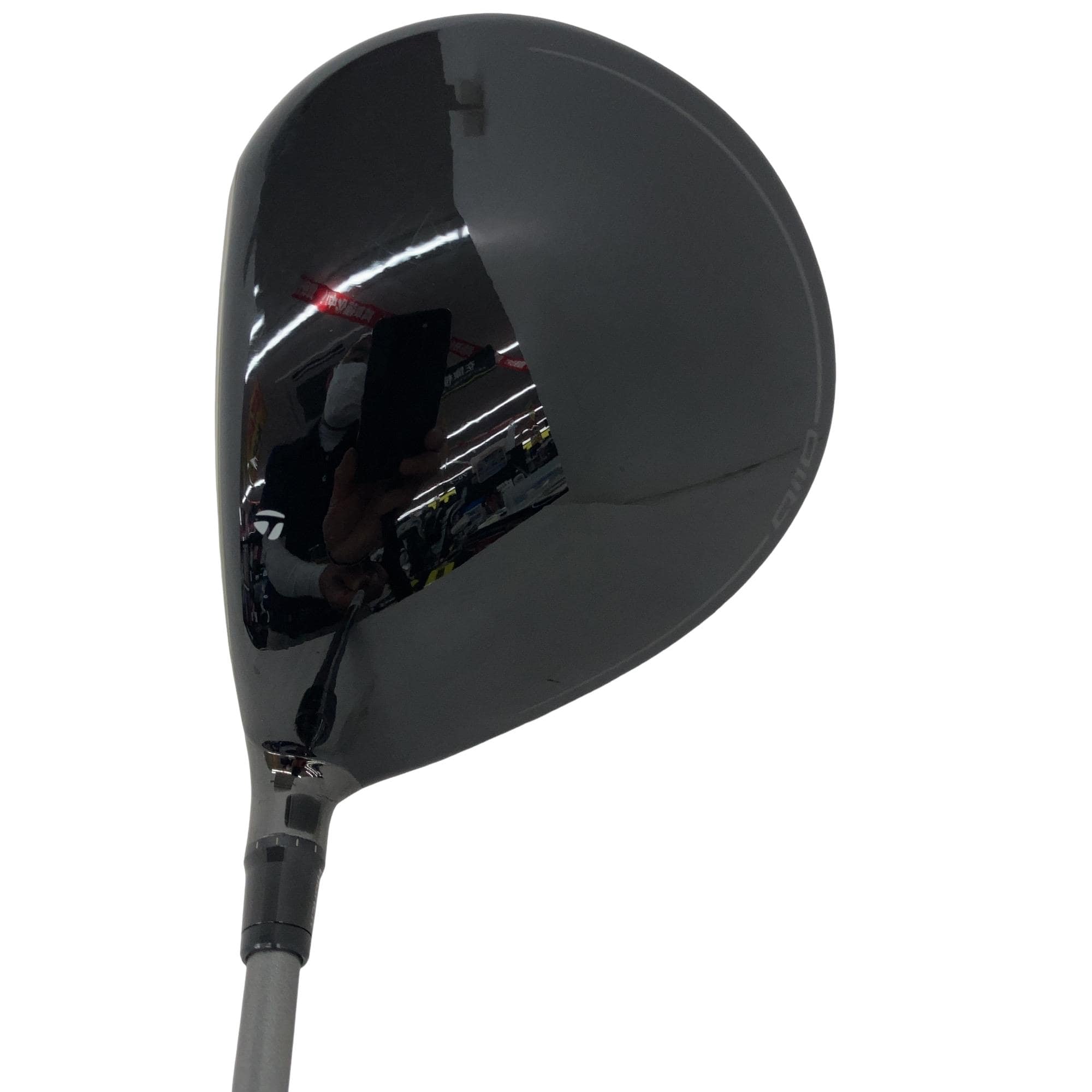 �p���P�O�@�k�r�@�@�X°