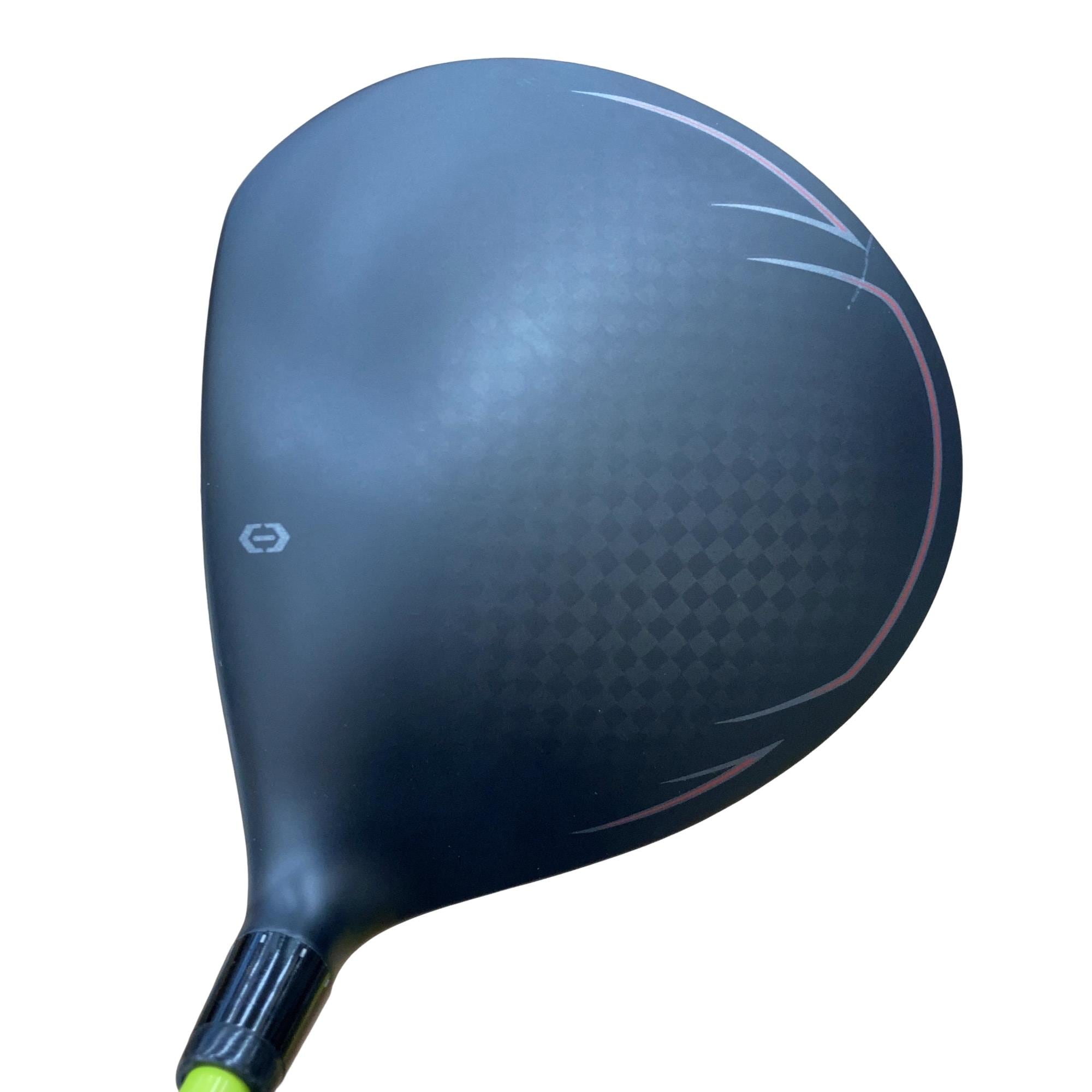 �d�y�n�m�d�@�f�s�@�S�T�T�i�Q�O�Q�O�j�@�P�O�D�T°