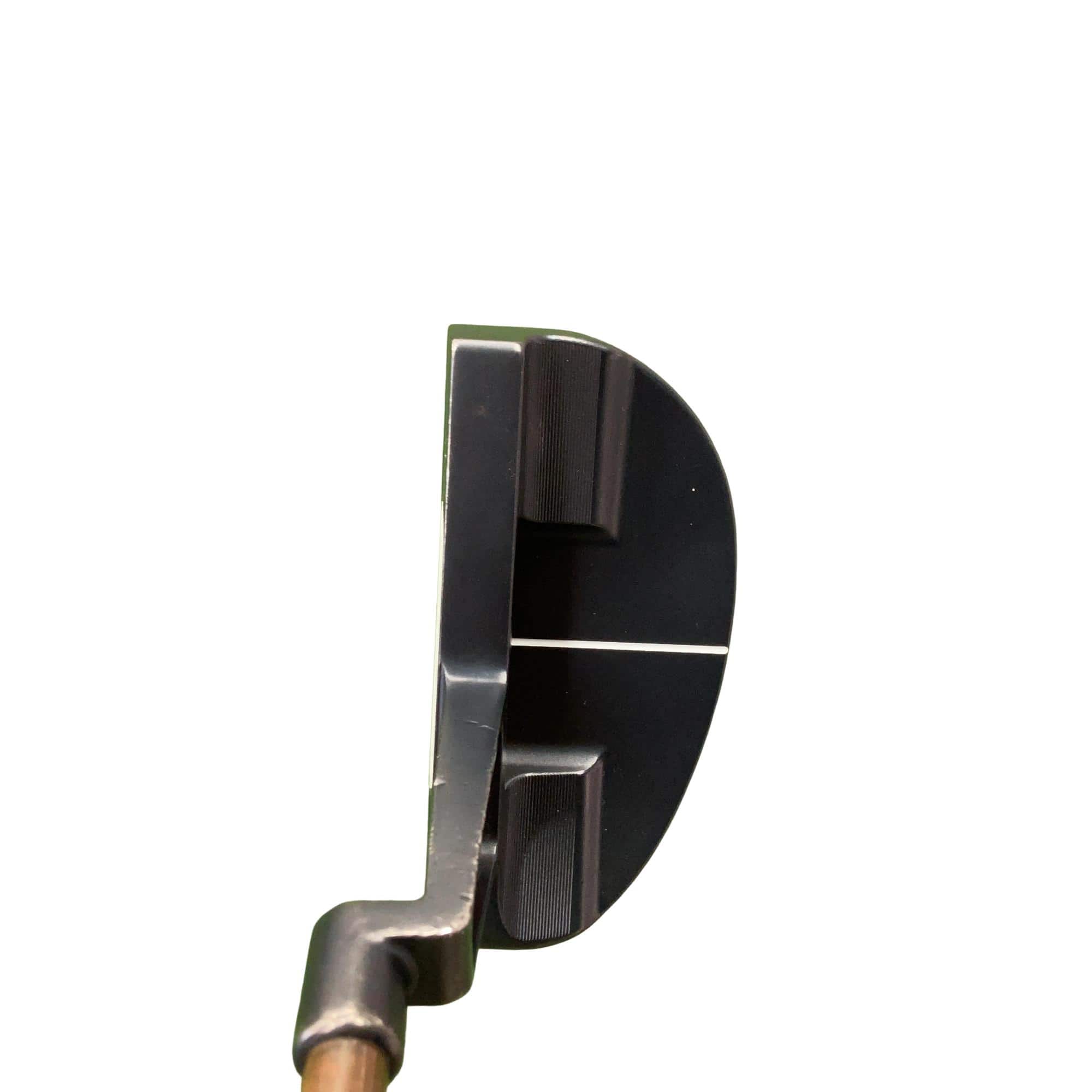 �s�q�h�|�a�d�`�l�@���U�l�i�J�X�^���j