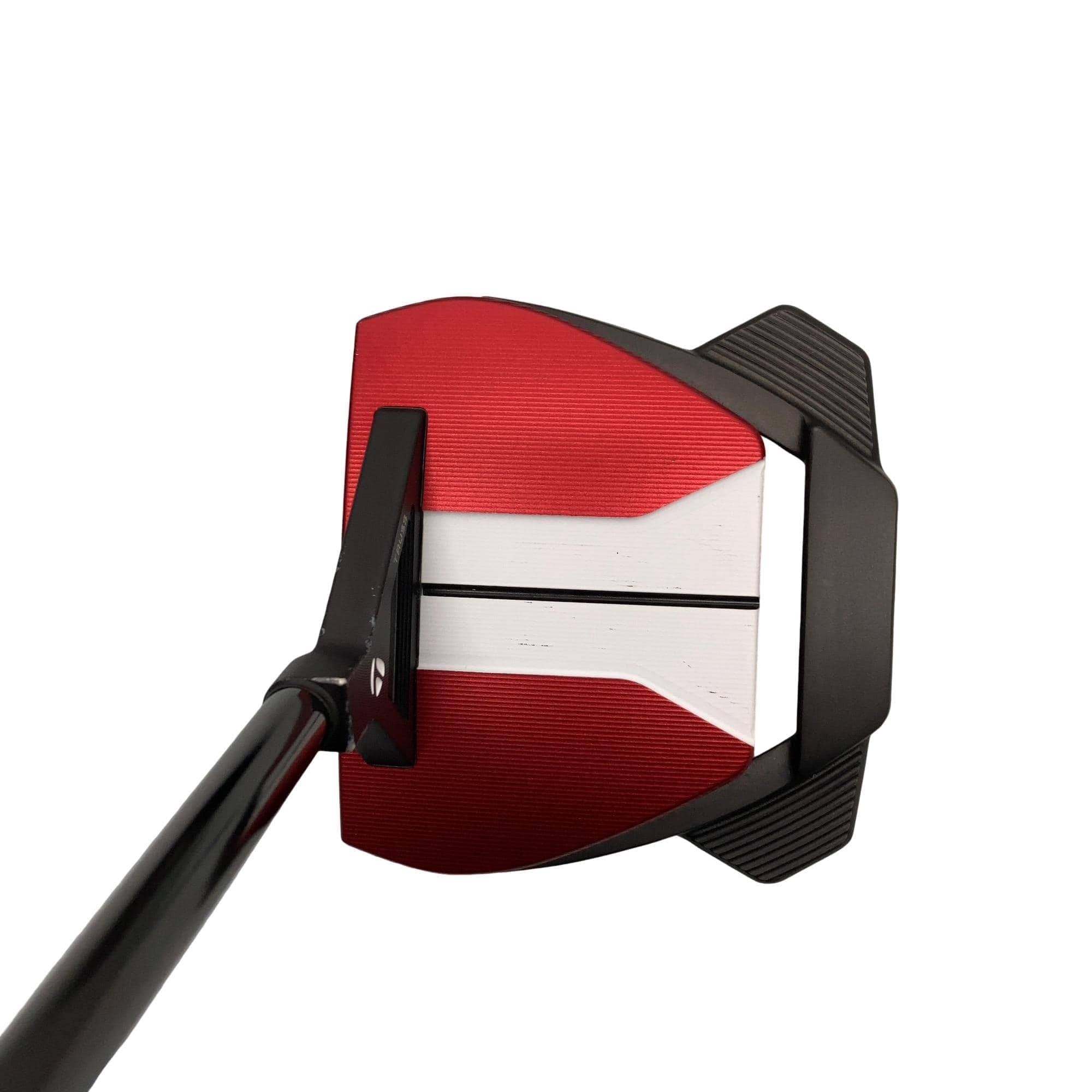 �r�����������@�f�s���@�s�q�t�r�r�@�q�d�c�@�s�l�Q�@�R�R�C���`