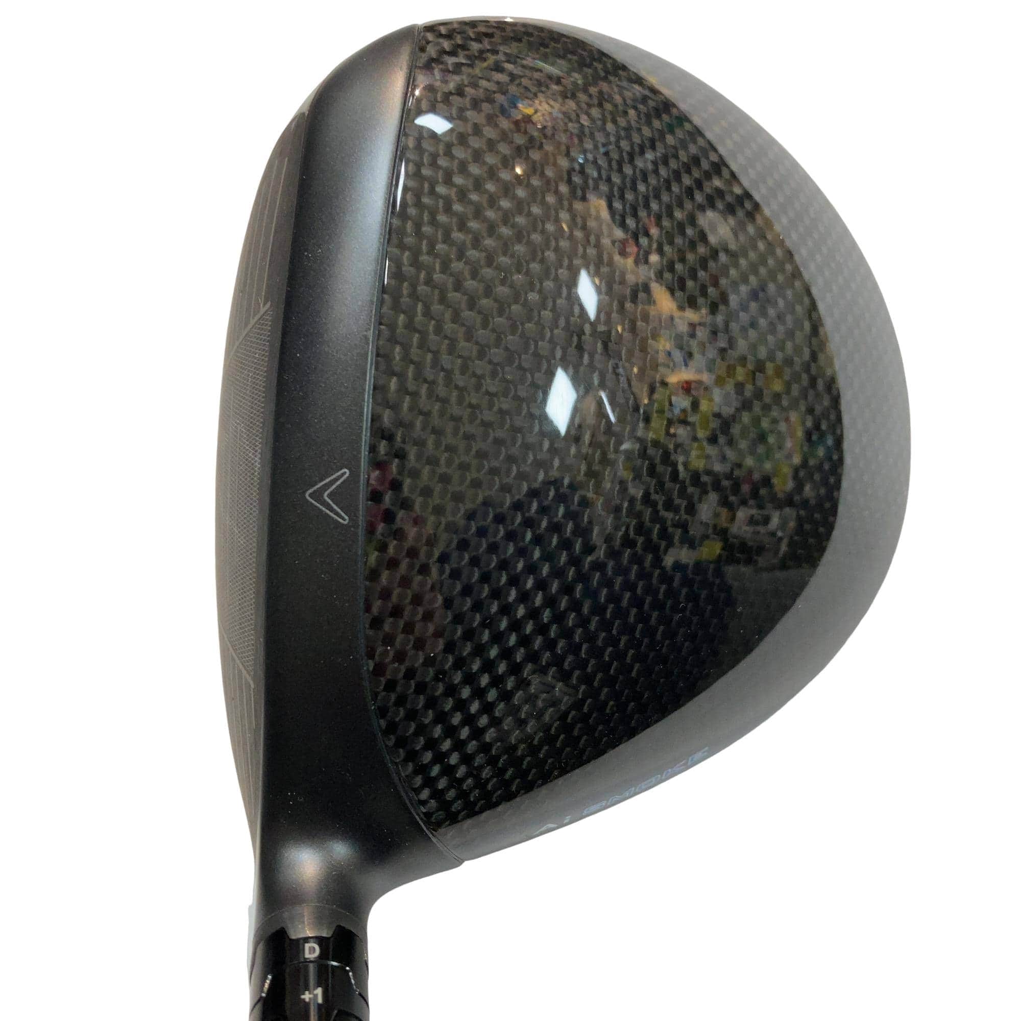 �o�`�q�`�c�x�l�@�`���@�r�l�n�j�d�@�l�`�w�@�c�@�P�O�D�T°