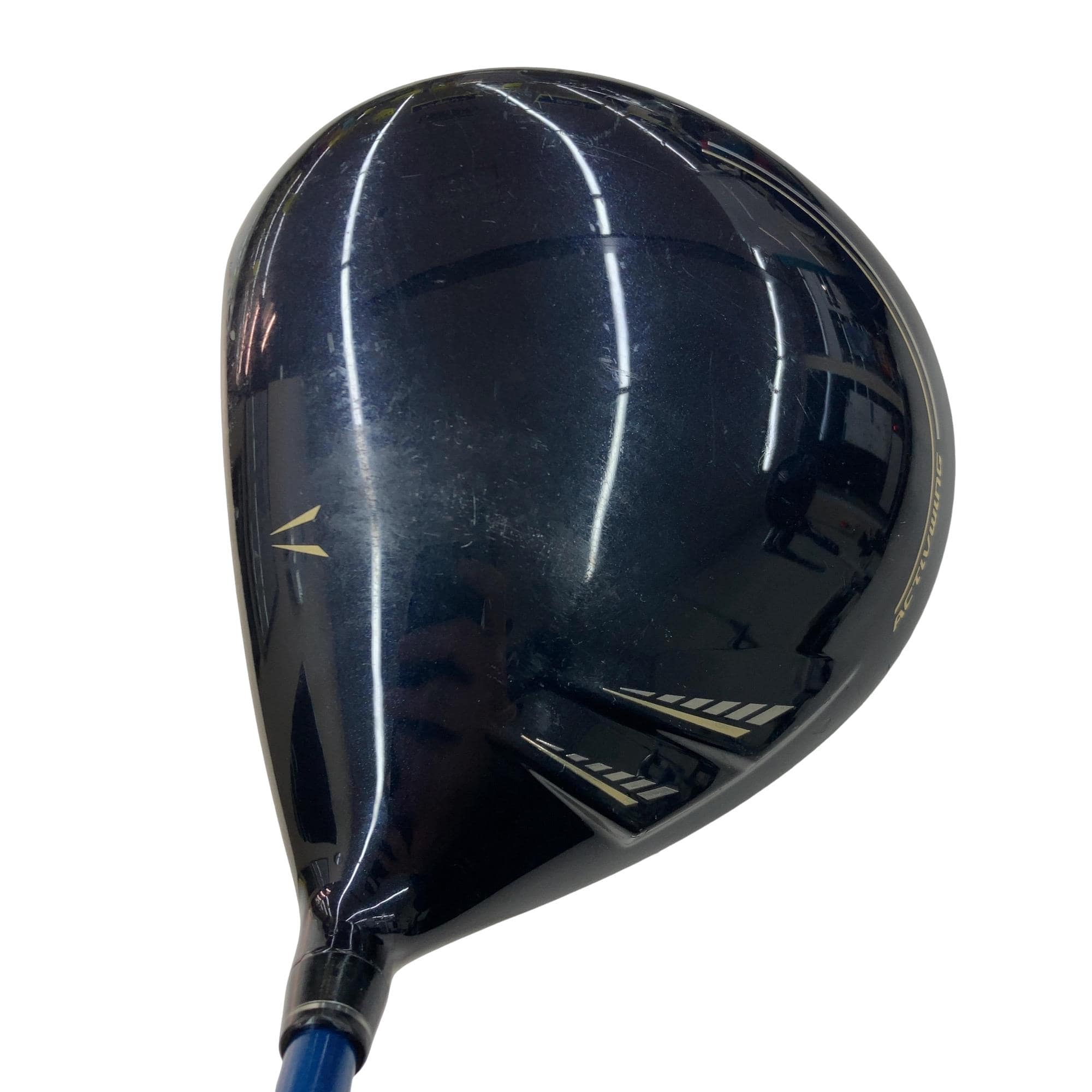 �w�w�h�n�i�Q�O�Q�S�j�@�@�X�D�T°