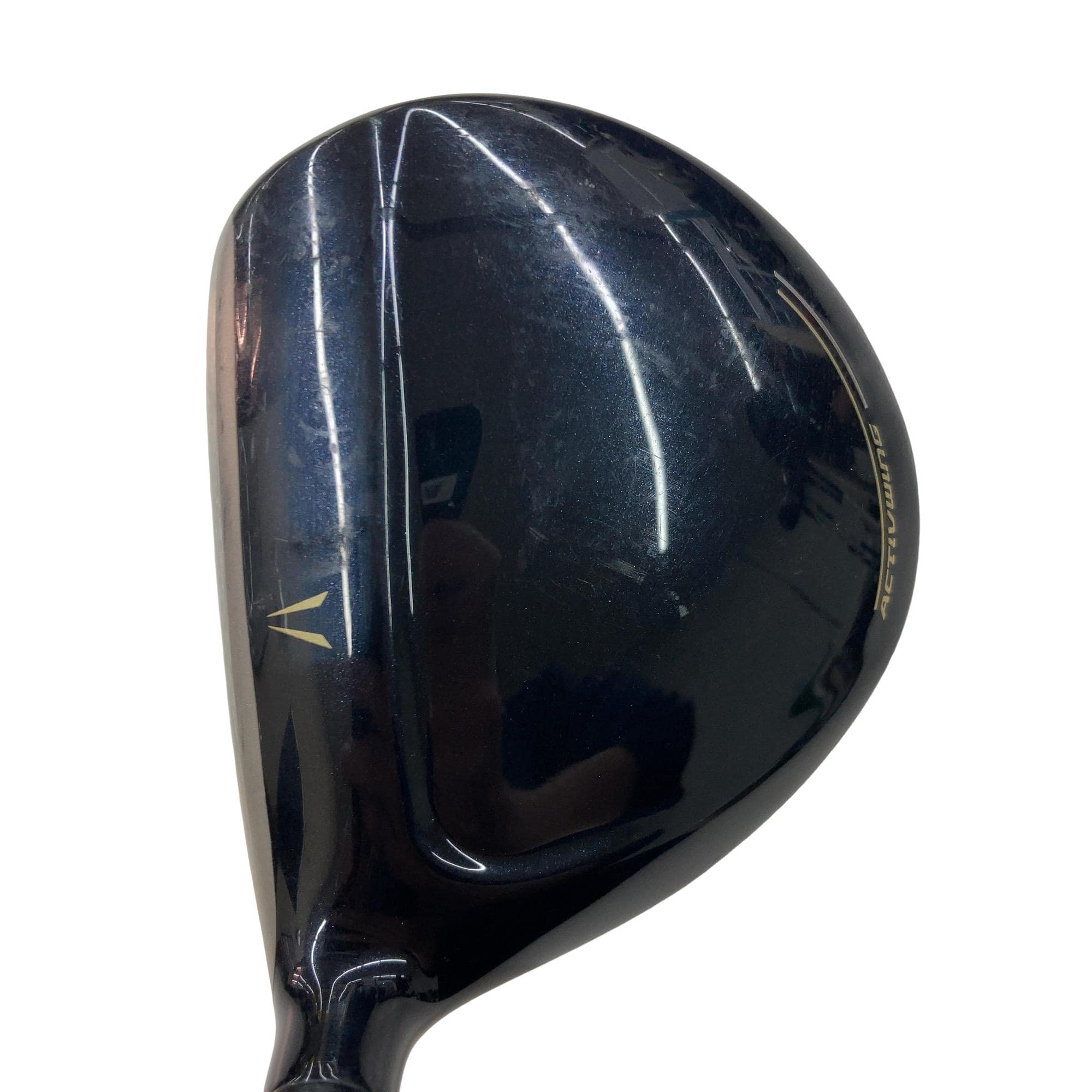 �w�w�h�n�i�Q�O�Q�S�j�@�V�v