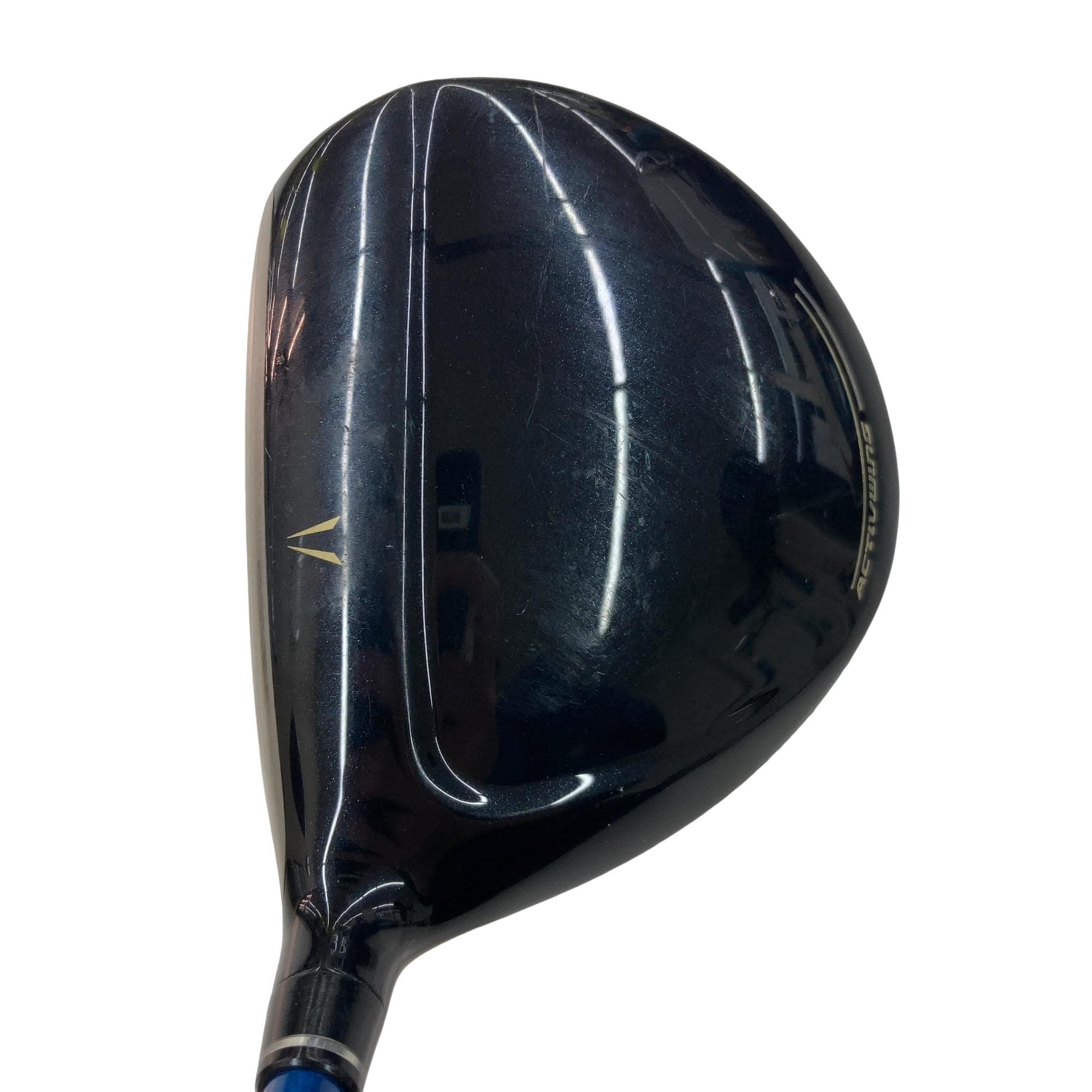 �w�w�h�n�i�Q�O�Q�S�j�@�R�v