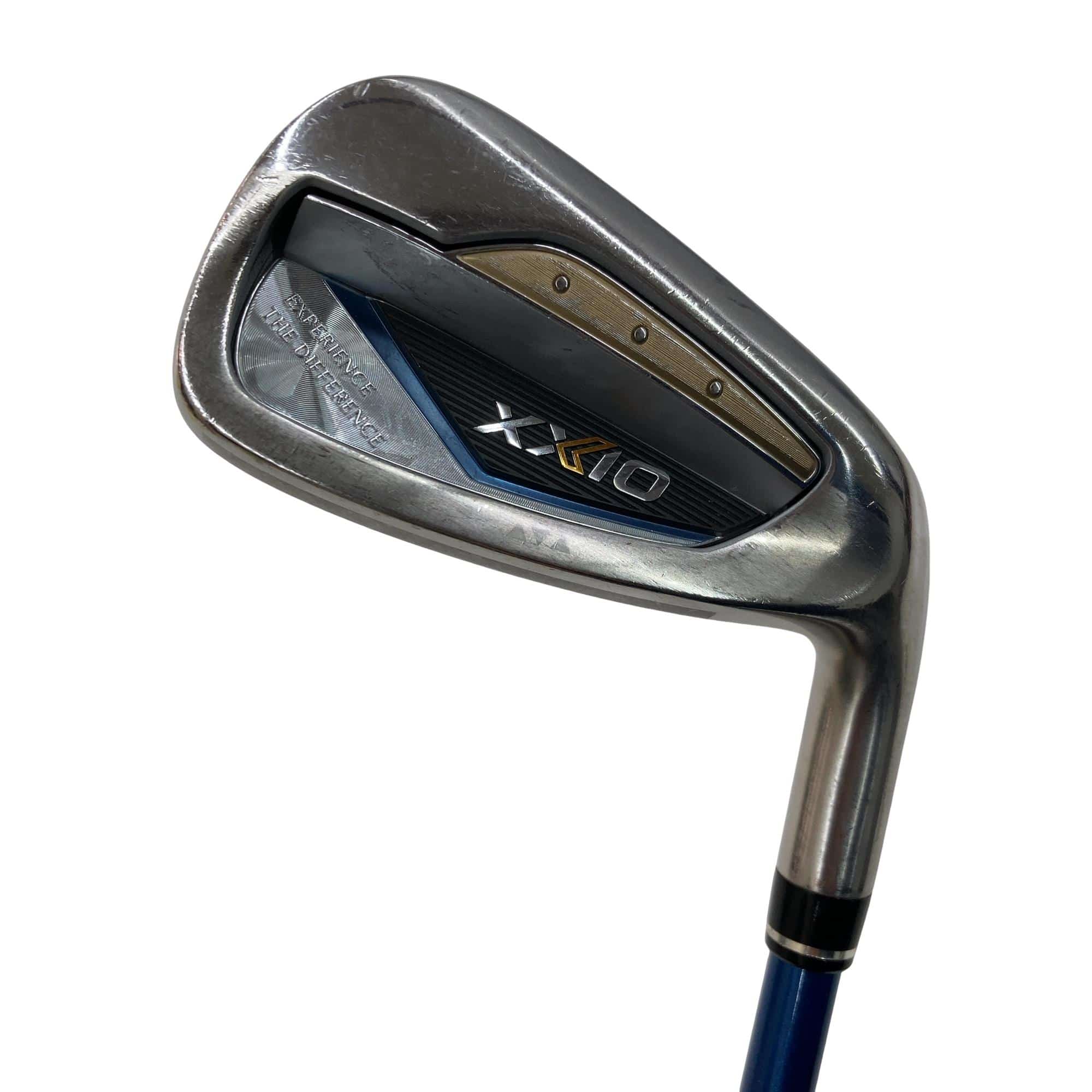 �w�w�h�n�i�Q�O�Q�S�j�@�W�r�i���{���F�V�{�Z�b�g�j