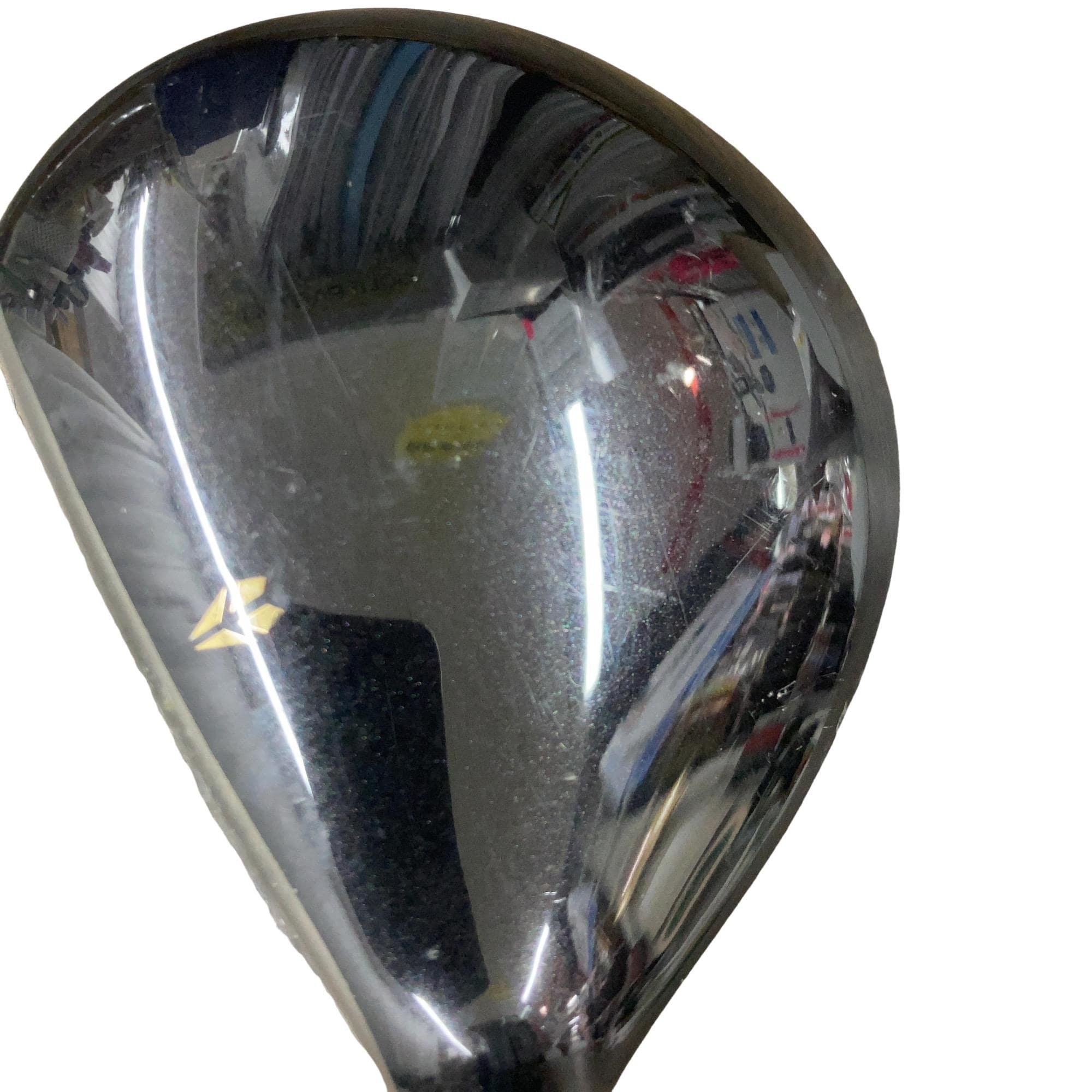 �w�w�h�n�@�o�q�h�l�d�i�Q�O�P�V�j�@�T�v