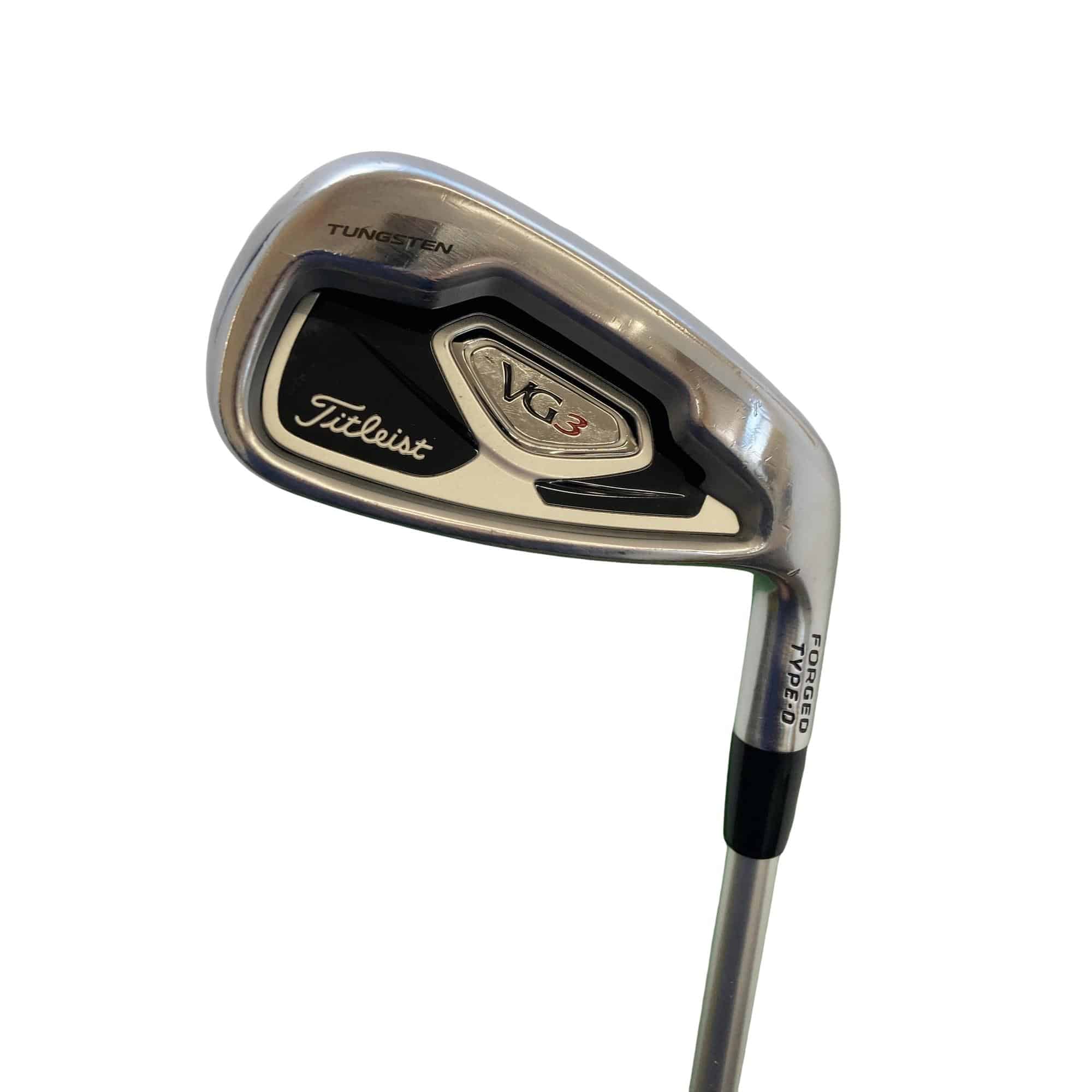 �s���������������@�u�f�R�i�Q�O�P�U�j�@�s�x�o�d�|�c�@�W�r�i���{���F�W�{�Z�b�g�j