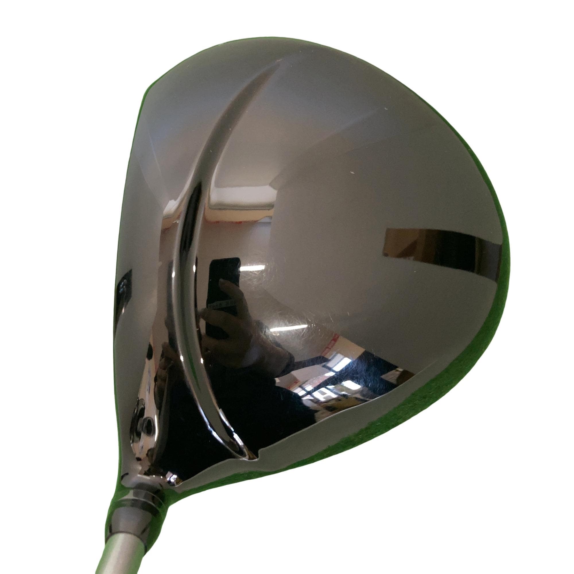 �������i�Q�O�P�V�j�@�P�O�D�T°